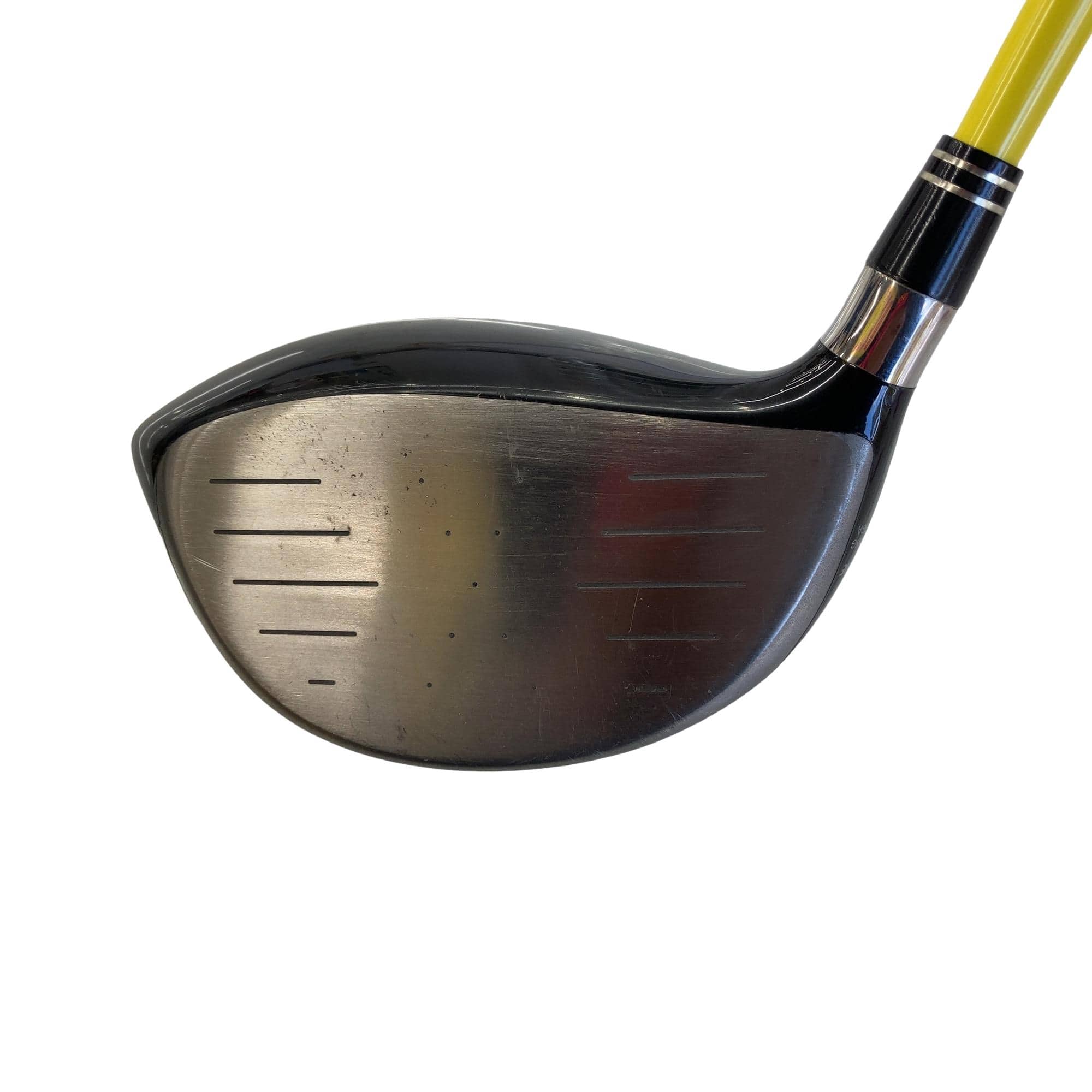 �s�n�t�q�r�s�`�f�d�@�w�|�c�q�h�u�d�@�o�T�P�|�T�@�@�X�D�T°