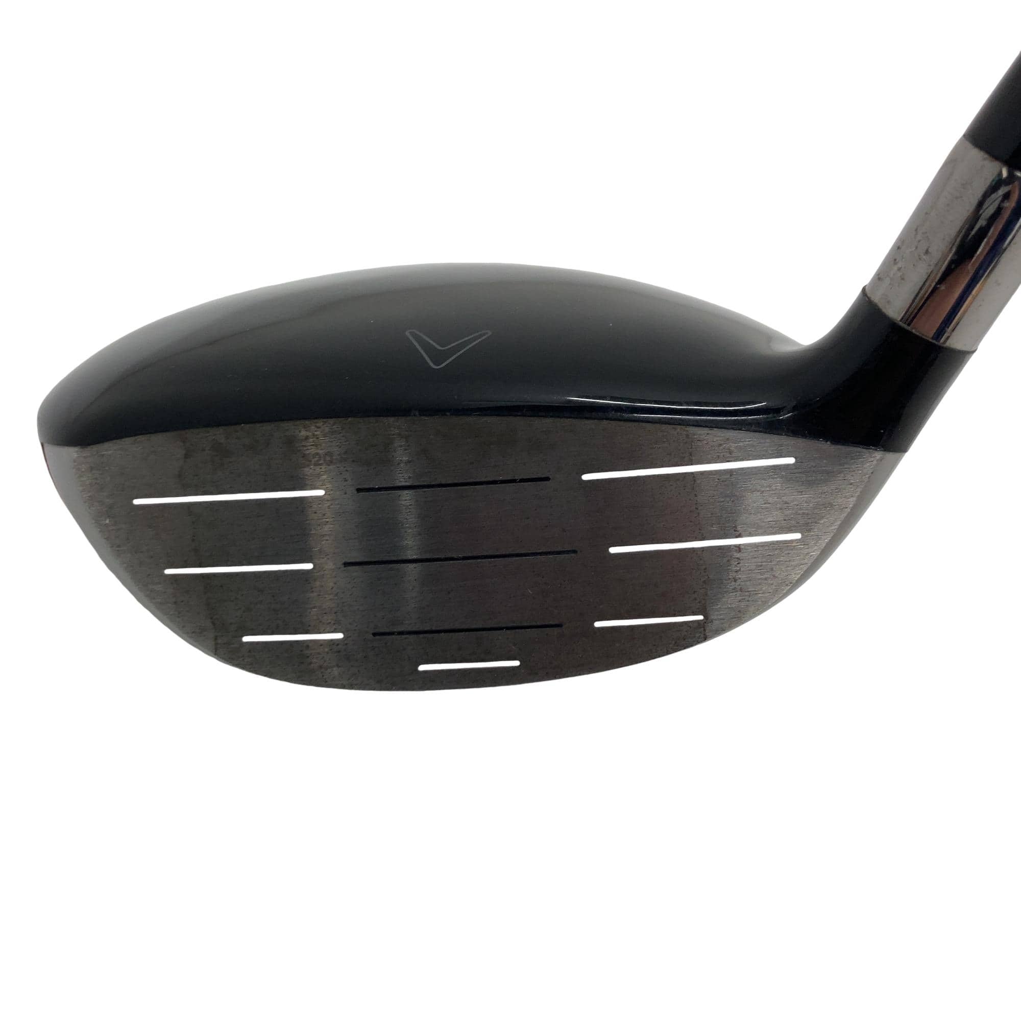 �l�`�u�q�h�j�@�l�`�w�@�@�T�v