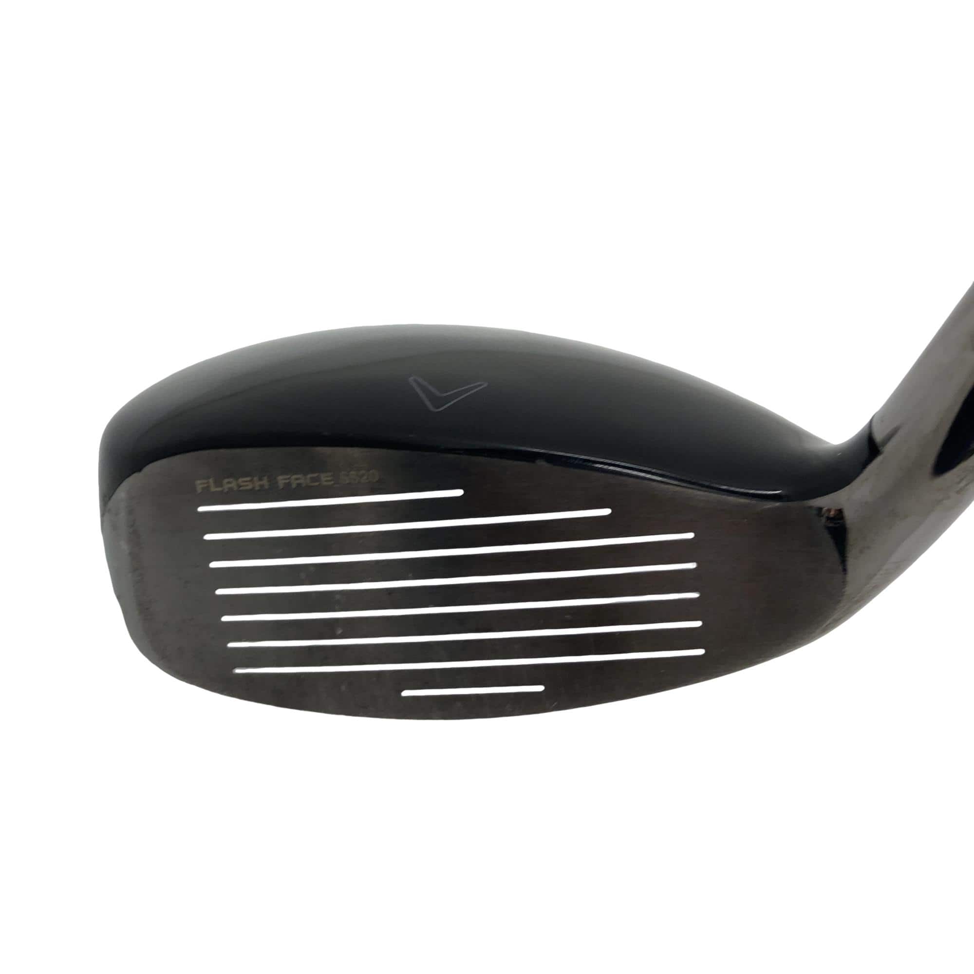 �l�`�u�q�h�j�@�t�T