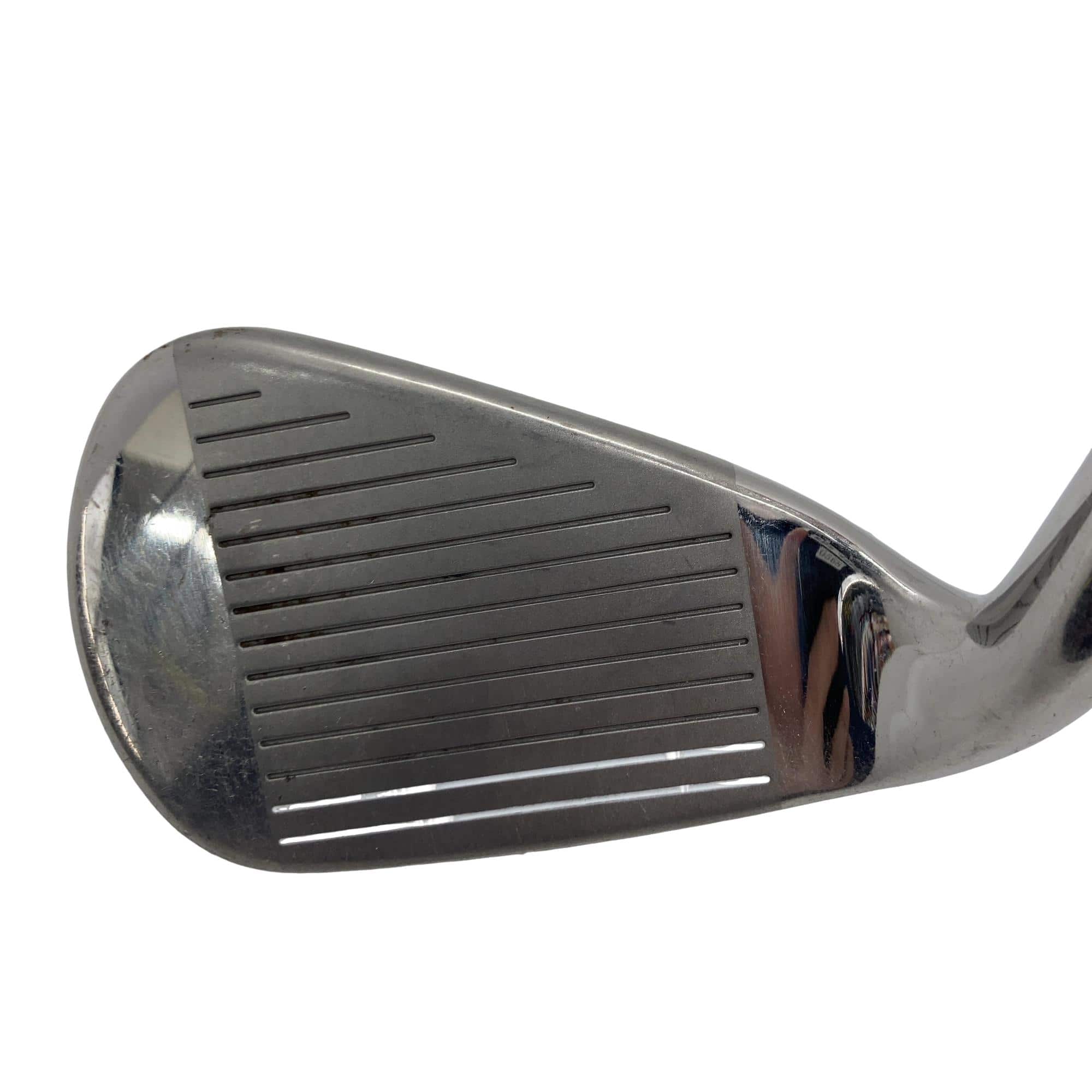 �l�`�u�q�h�j�@�l�`�w�@�T�r�i���{���F�T�{�Z�b�g�j