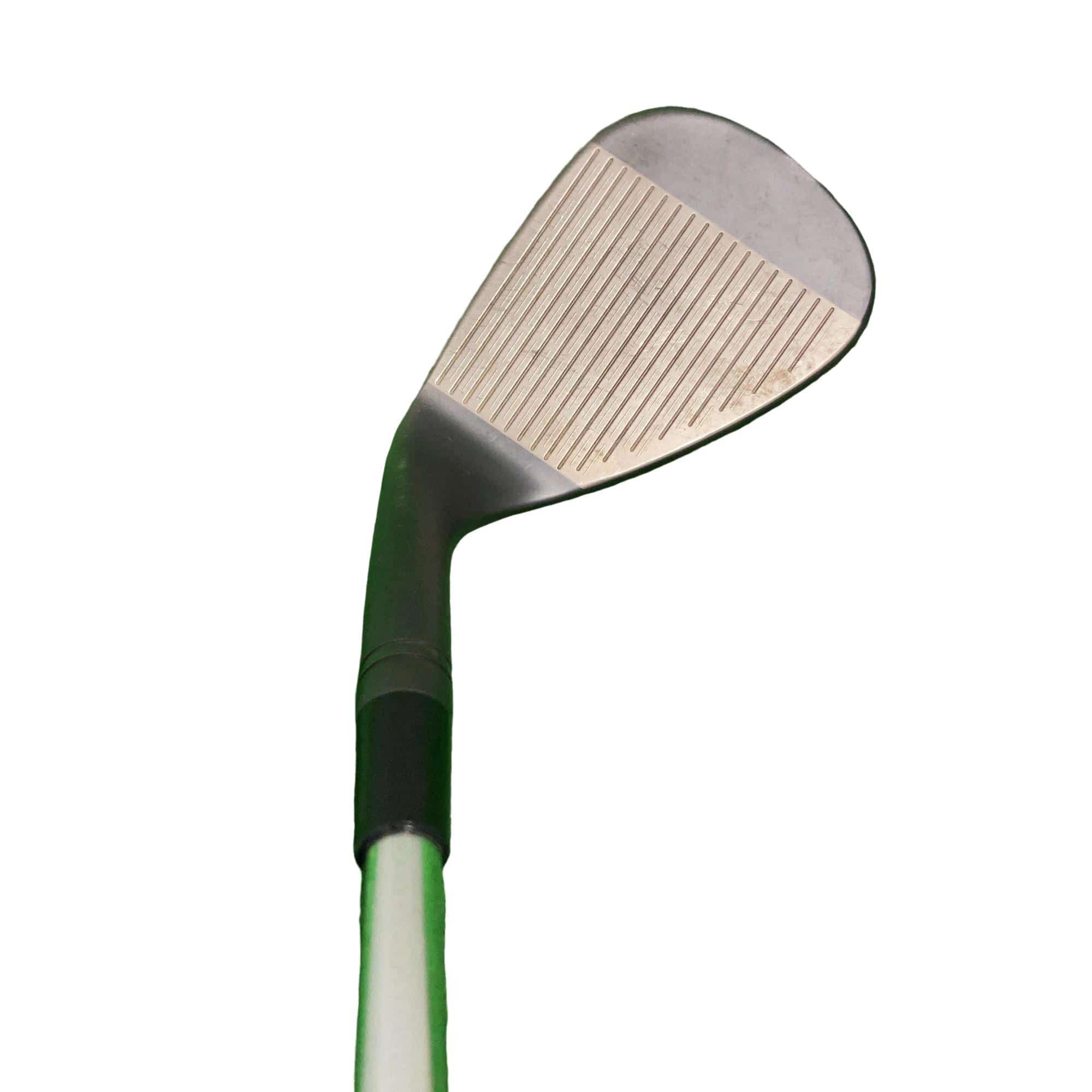 �s�����������@�l�������@�l�h�k�k�d�c�@�f�q�h�m�c�@�R�i�u���b�N�j�@�U�O°�^�P�O°