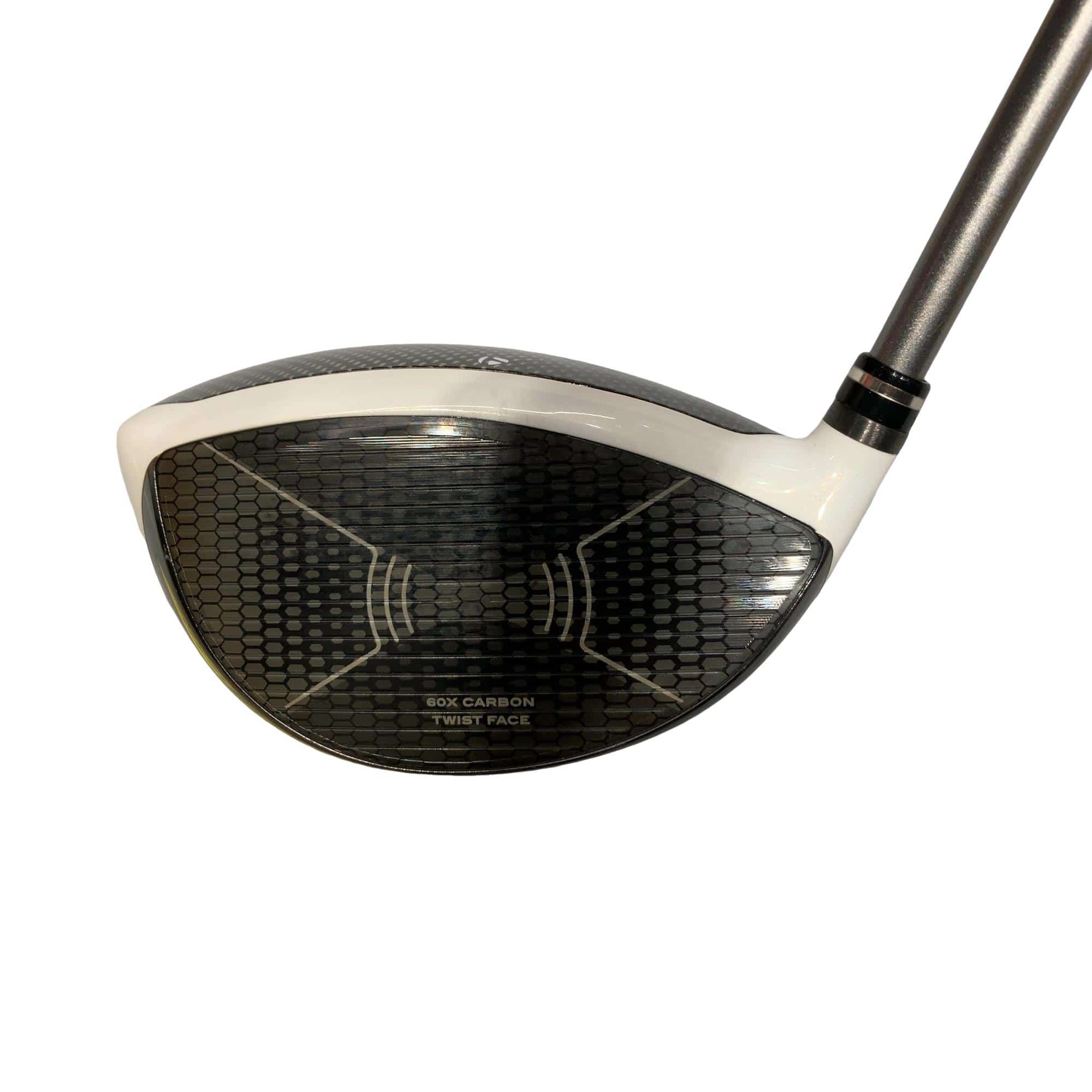 rsd`ksg@fknhqd@PODT°