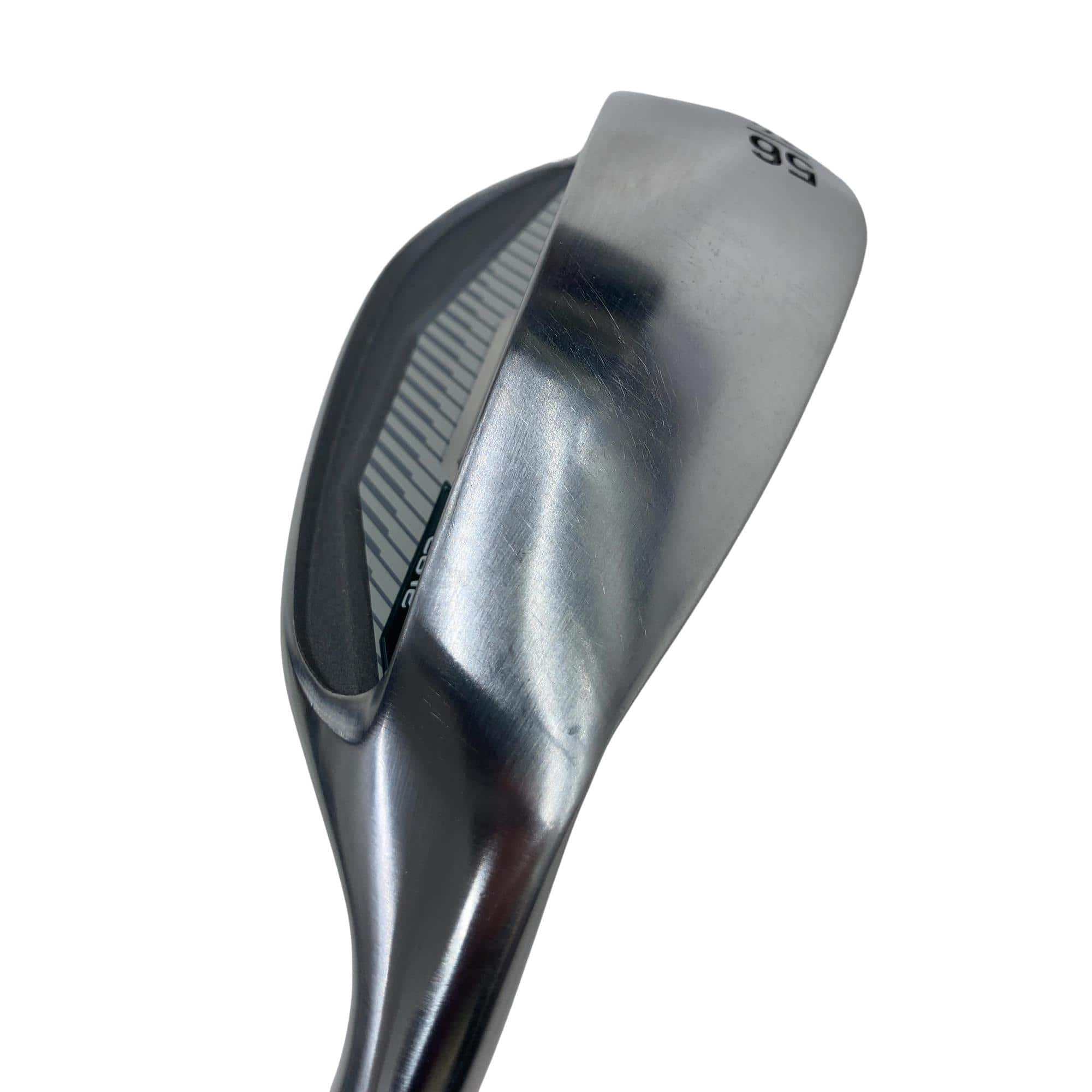 �b���������������@�b�a�@�P�Q�i�Q�O�Q�T�j�@�T�U°�^�P�S°