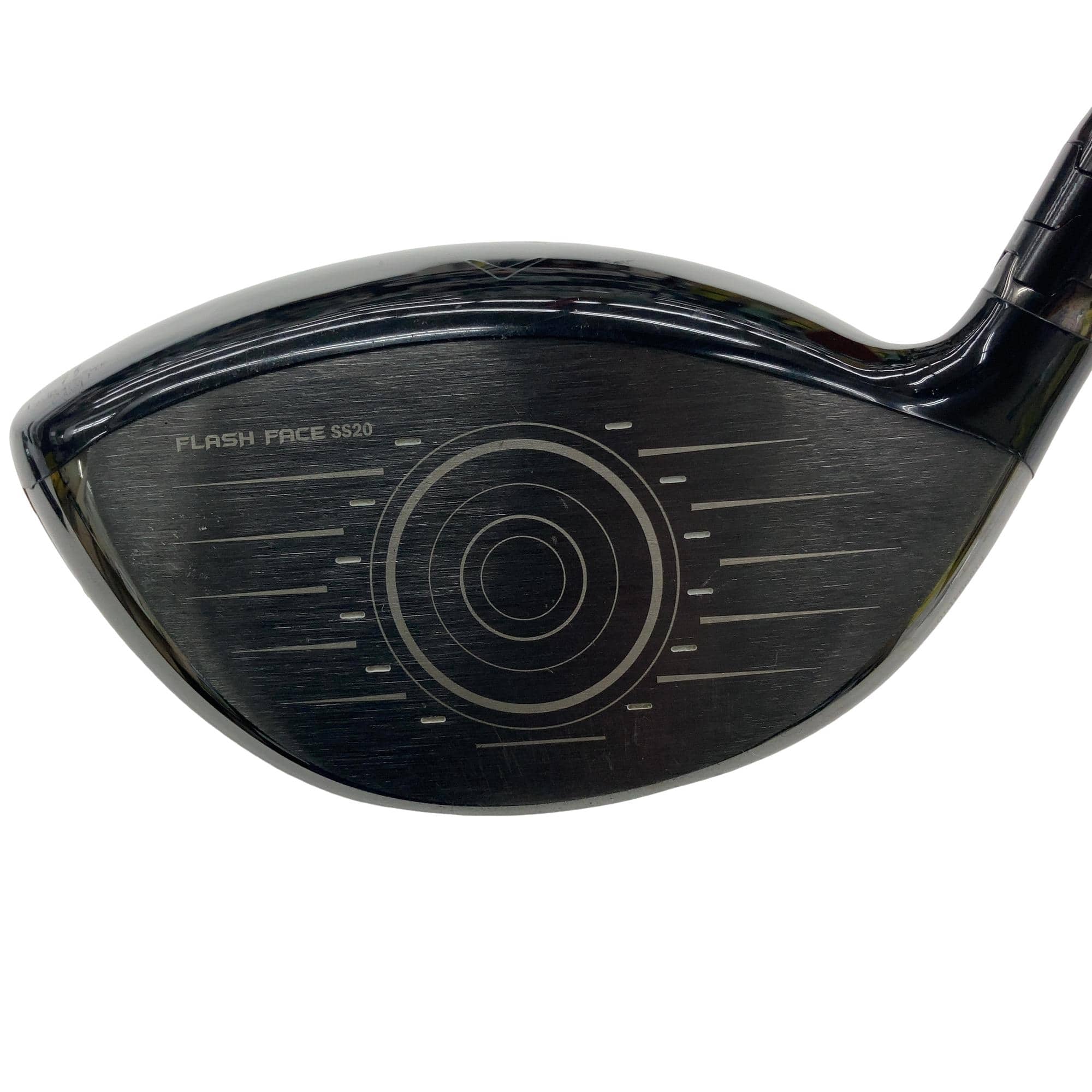 �l�`�u�q�h�j�@�P�O�D�T°�@�t�r�`