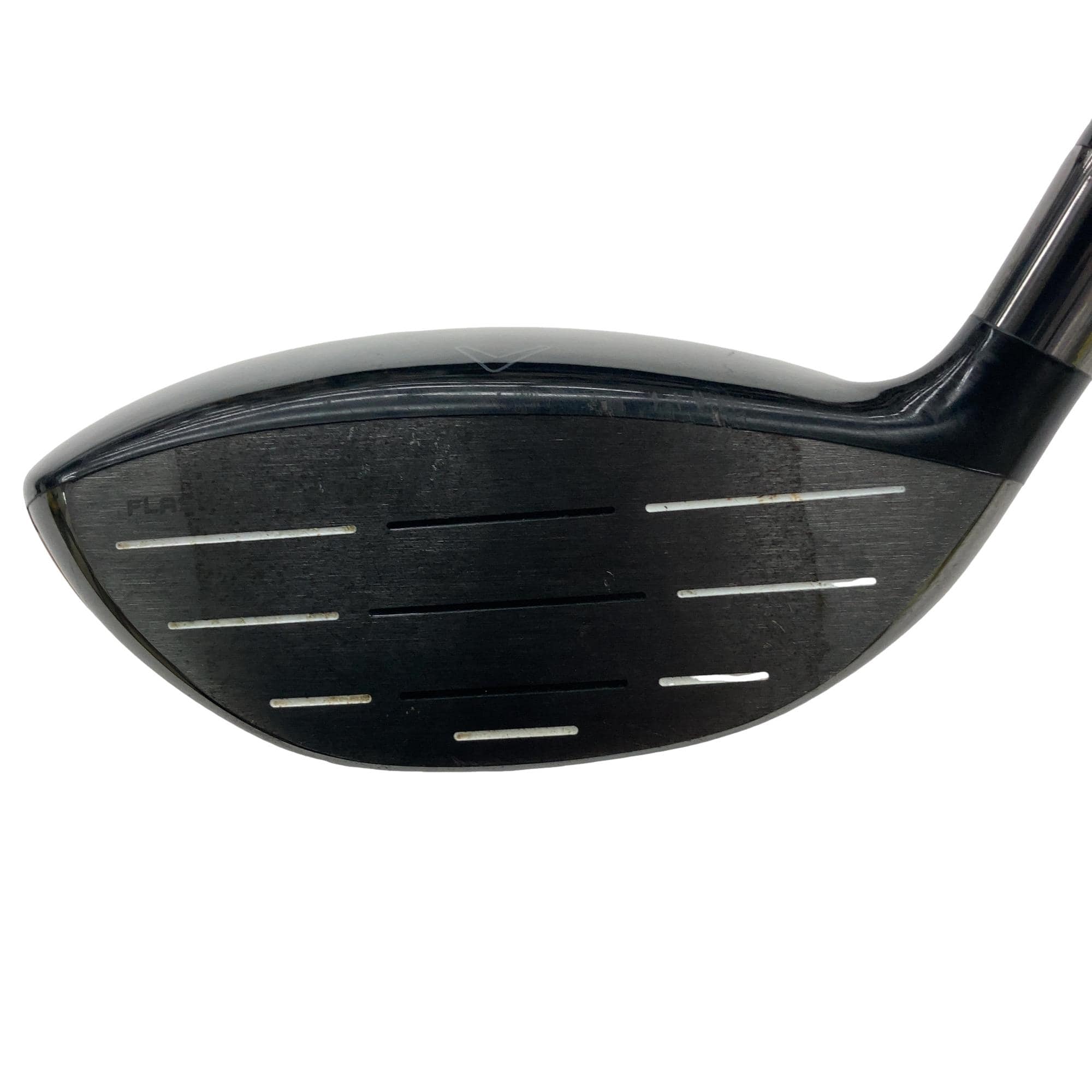 �l�`�u�q�h�j�@�S�v�@�t�r�`