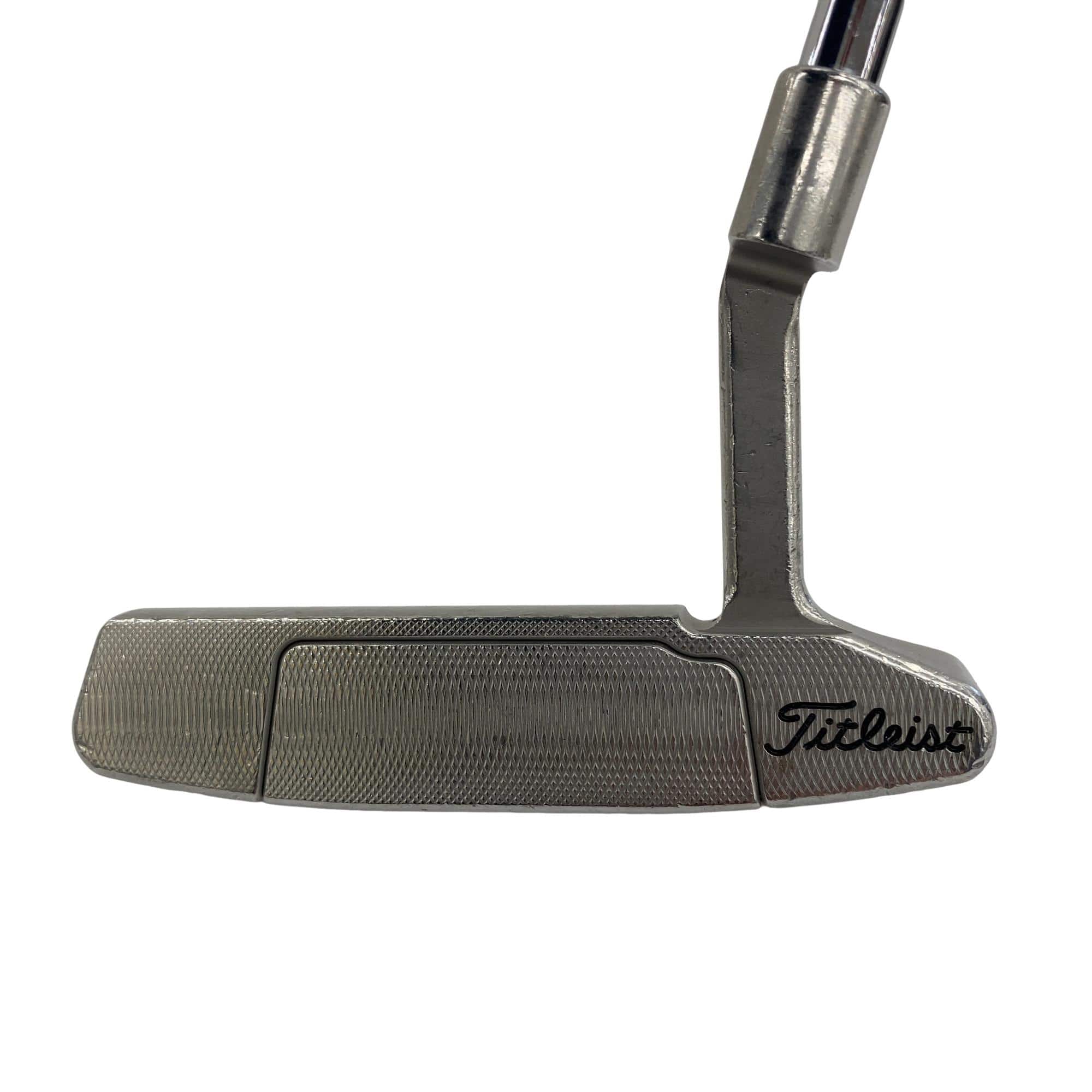 rbnssx@b`ldqnm@@mdvonqs@QiQOPUj@RRC`