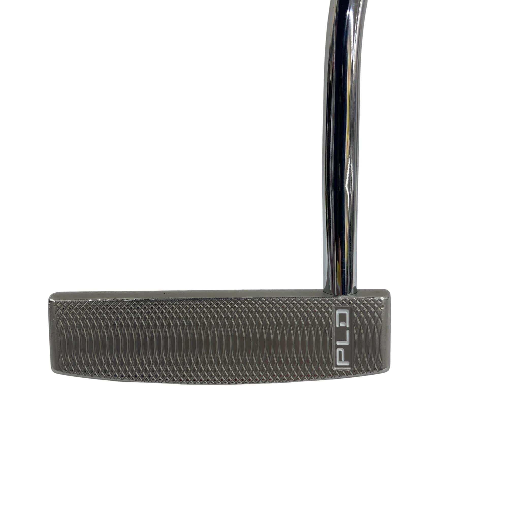 okc@lhkkdc@cr@VQ@RRC`