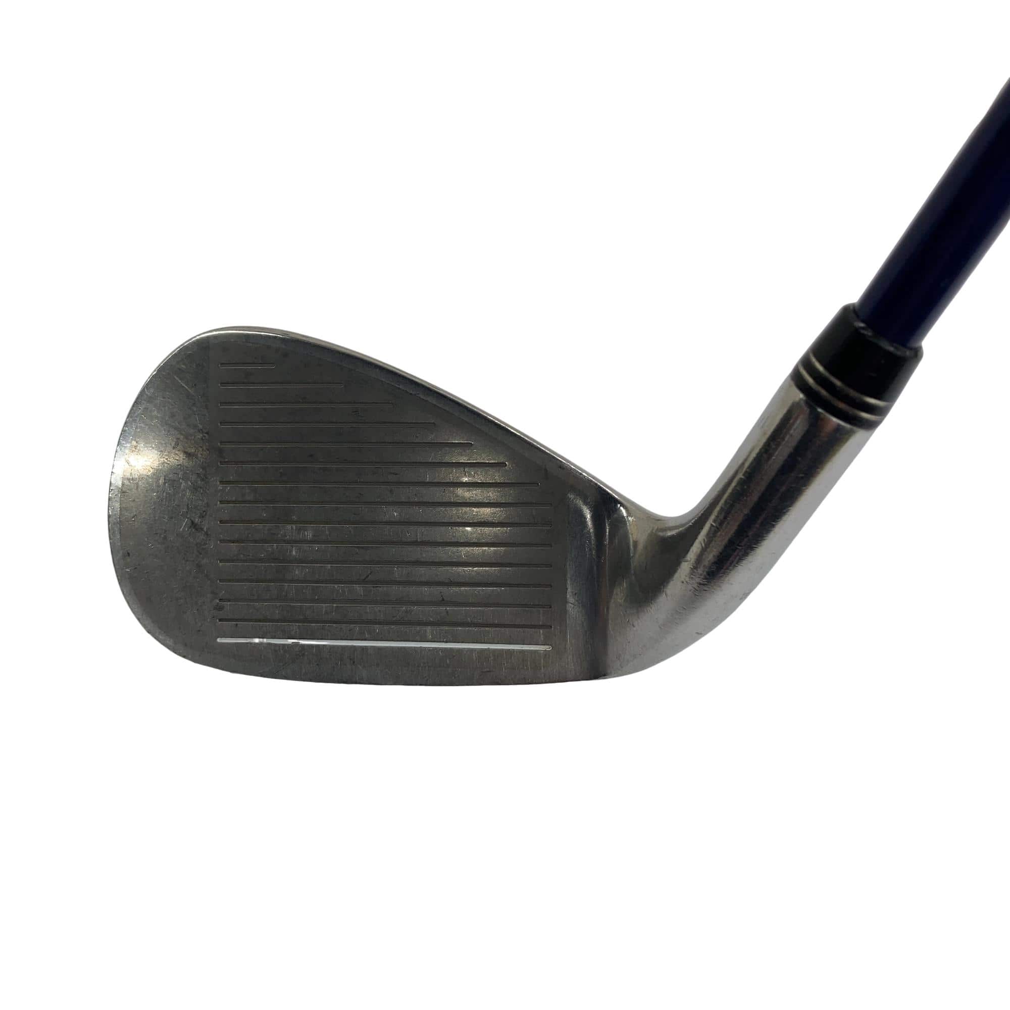 wwhniQOPUj@Tr@fB[Xi{FT{Zbgj