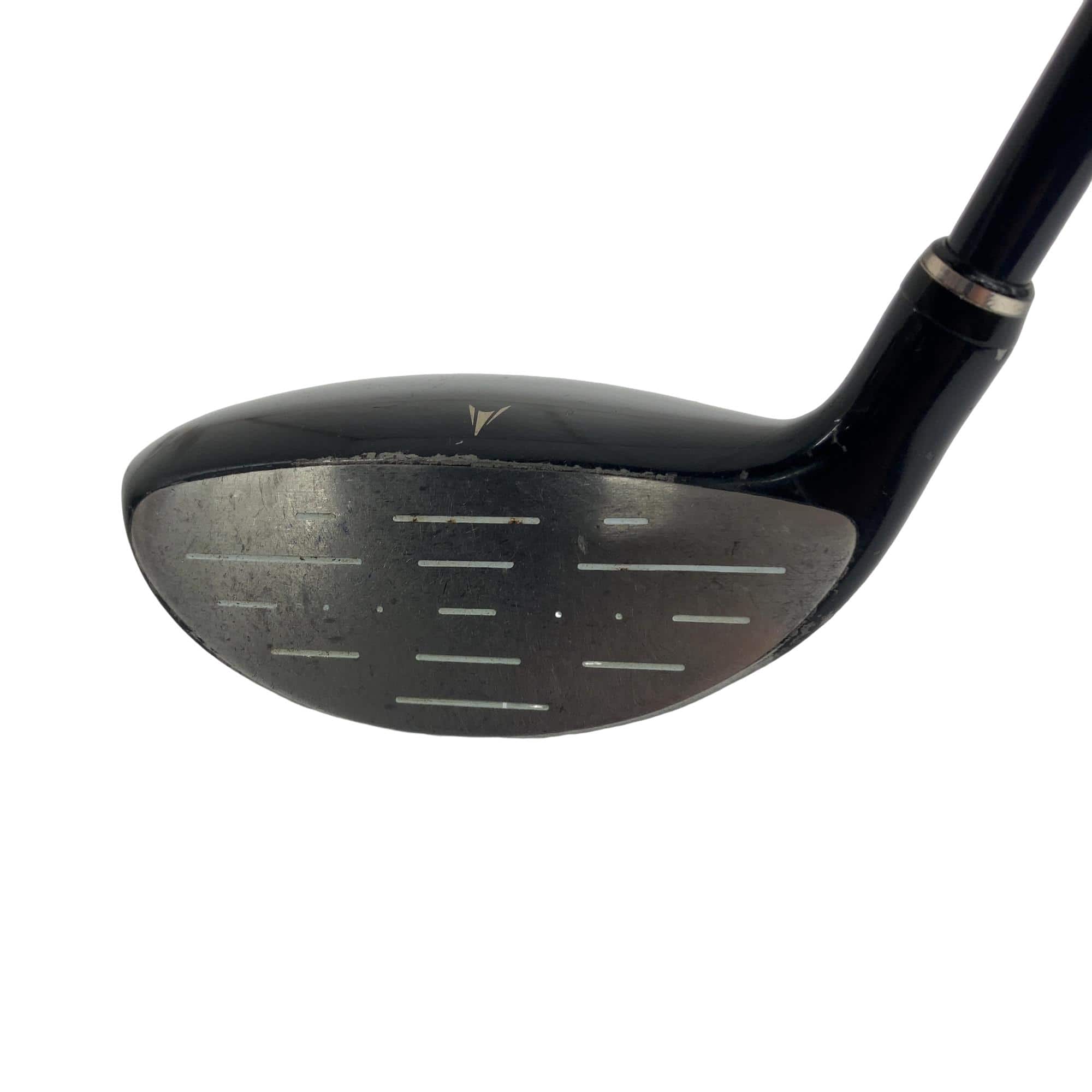 �w�w�h�n�i�Q�O�O�W�j�@�t�W