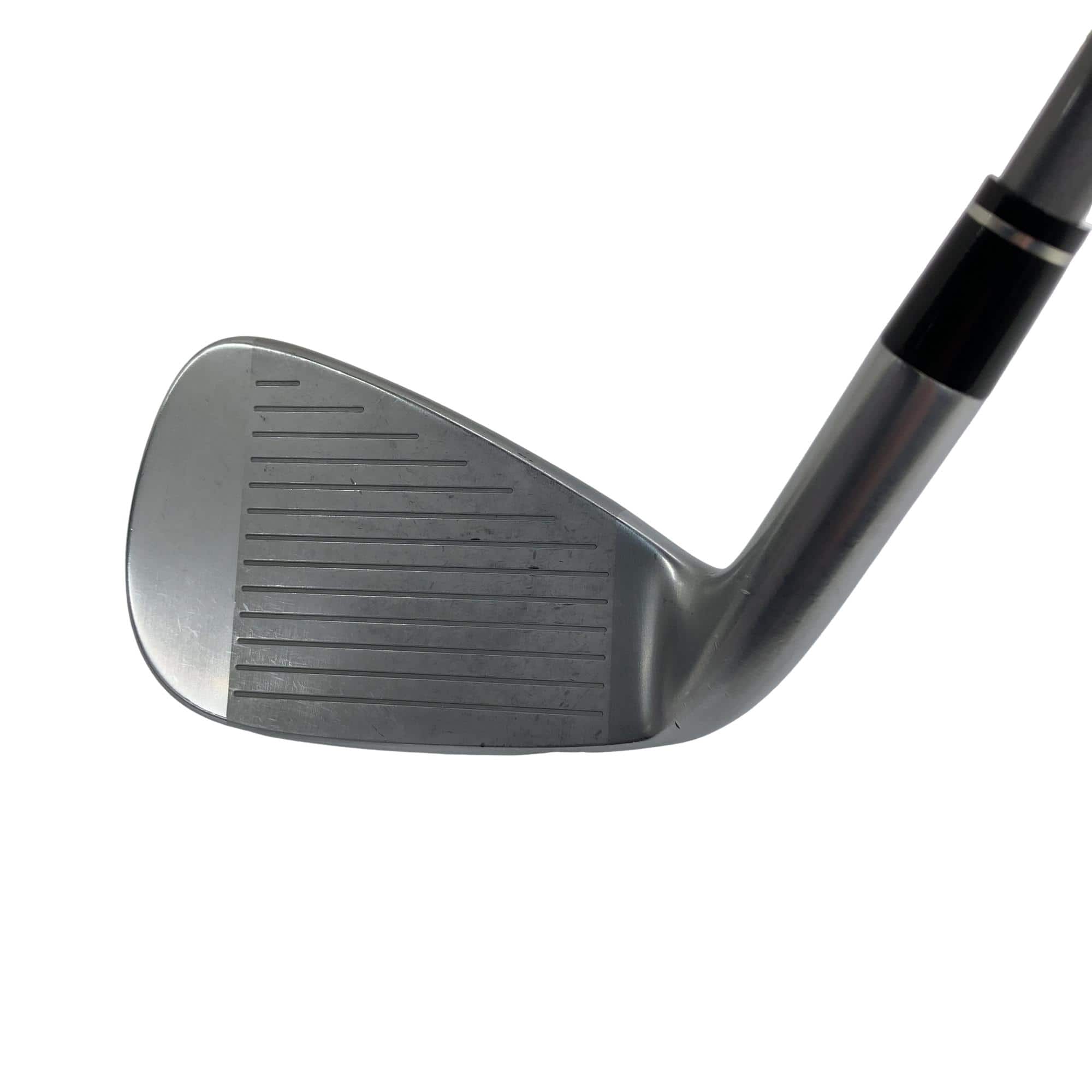 sntq@vnqkc@fr@Tr@fB[Xi{FT{Zbgj