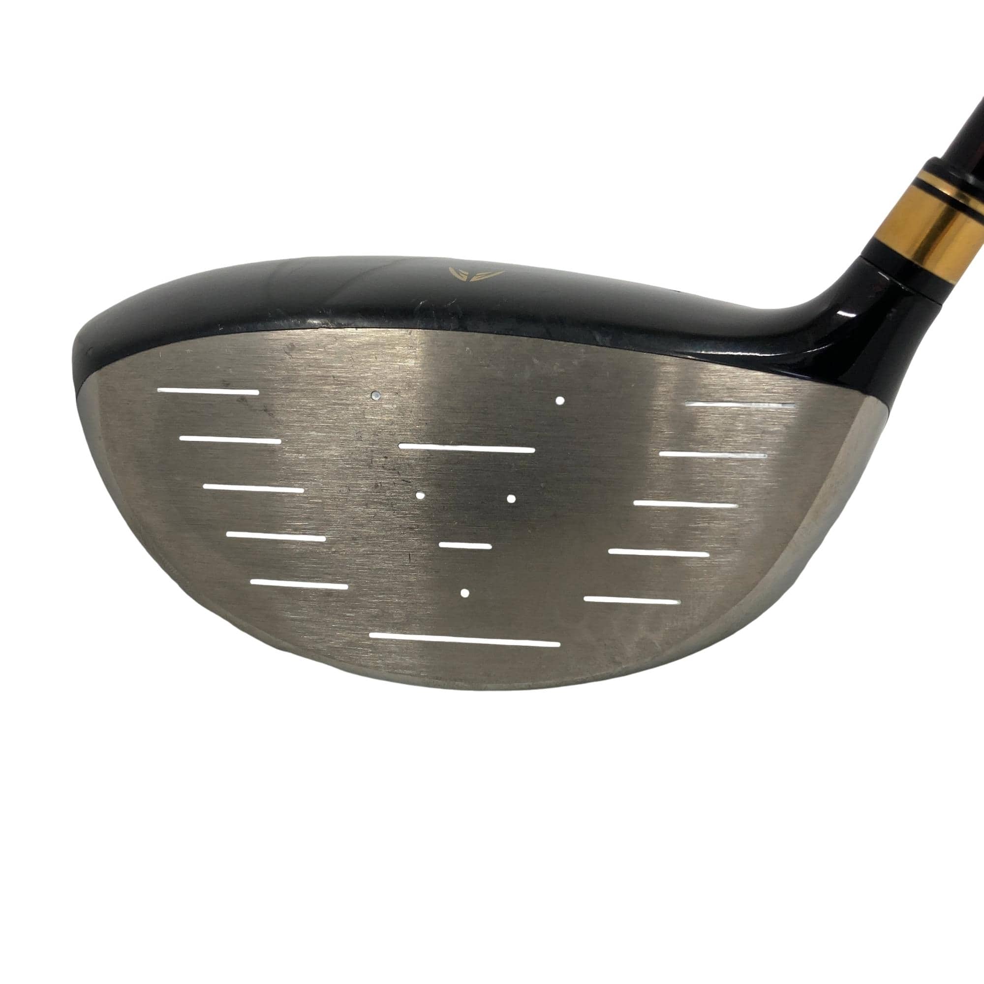 �d�y�n�m�d�@�q���������@�P�O�D�T°�i�S�U�D�Q�T�C���`�j