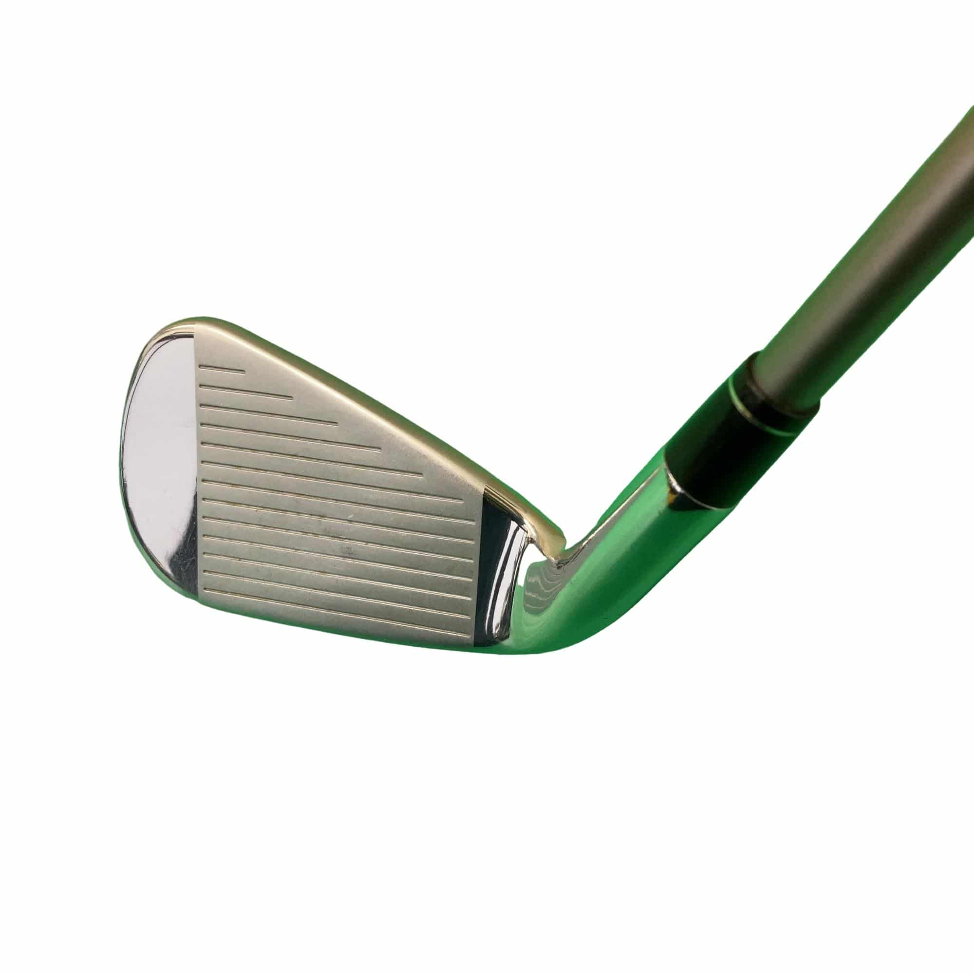 dohb@enqfdc@rs`q@Tri{FT{Zbgj