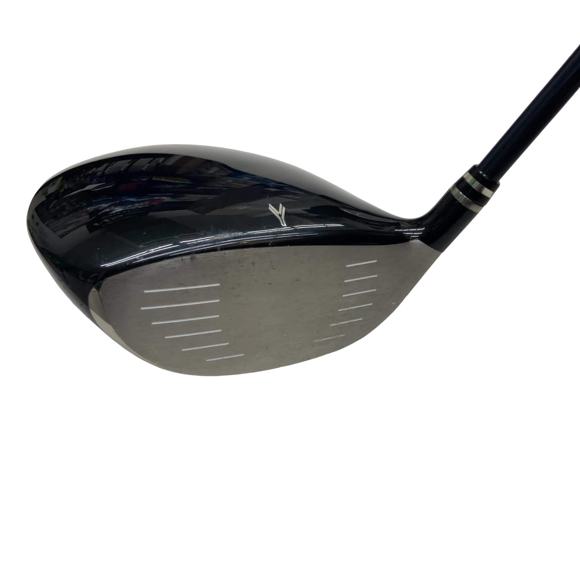 �������������@�t�c�{�Q�i�Q�O�P�X�j�@�P�O�D�T°