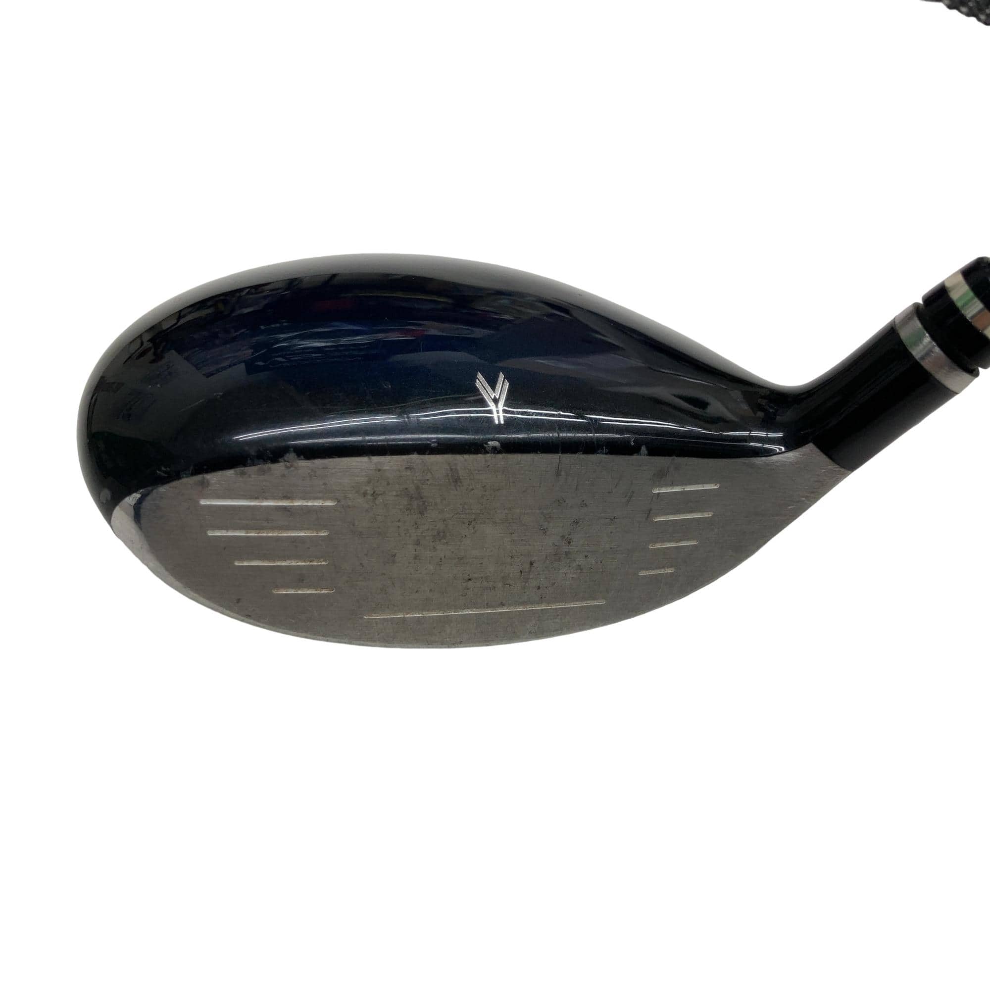 �������������@�t�c�{�Q�i�Q�O�P�X�j�@�t�T