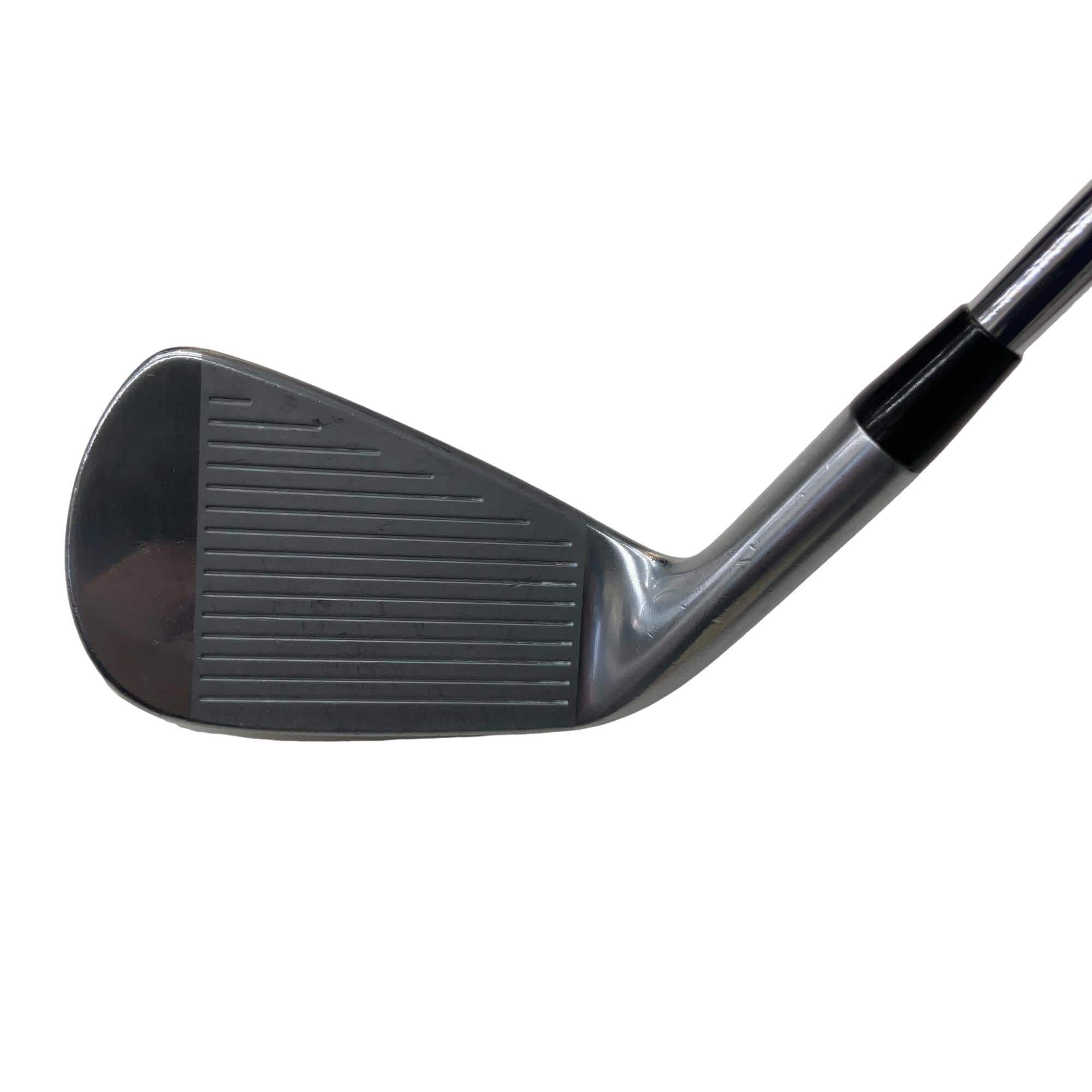 �q�l�w�@�P�P�U�@�U�r�i���{���F�U�{�Z�b�g�j