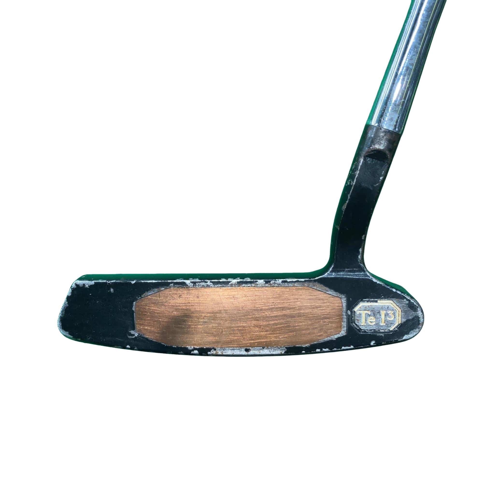 �r�b�n�s�s�x�@�b�`�l�d�q�n�m�@�r�`�m�s�`�@�e�d�i�I�C���J���j