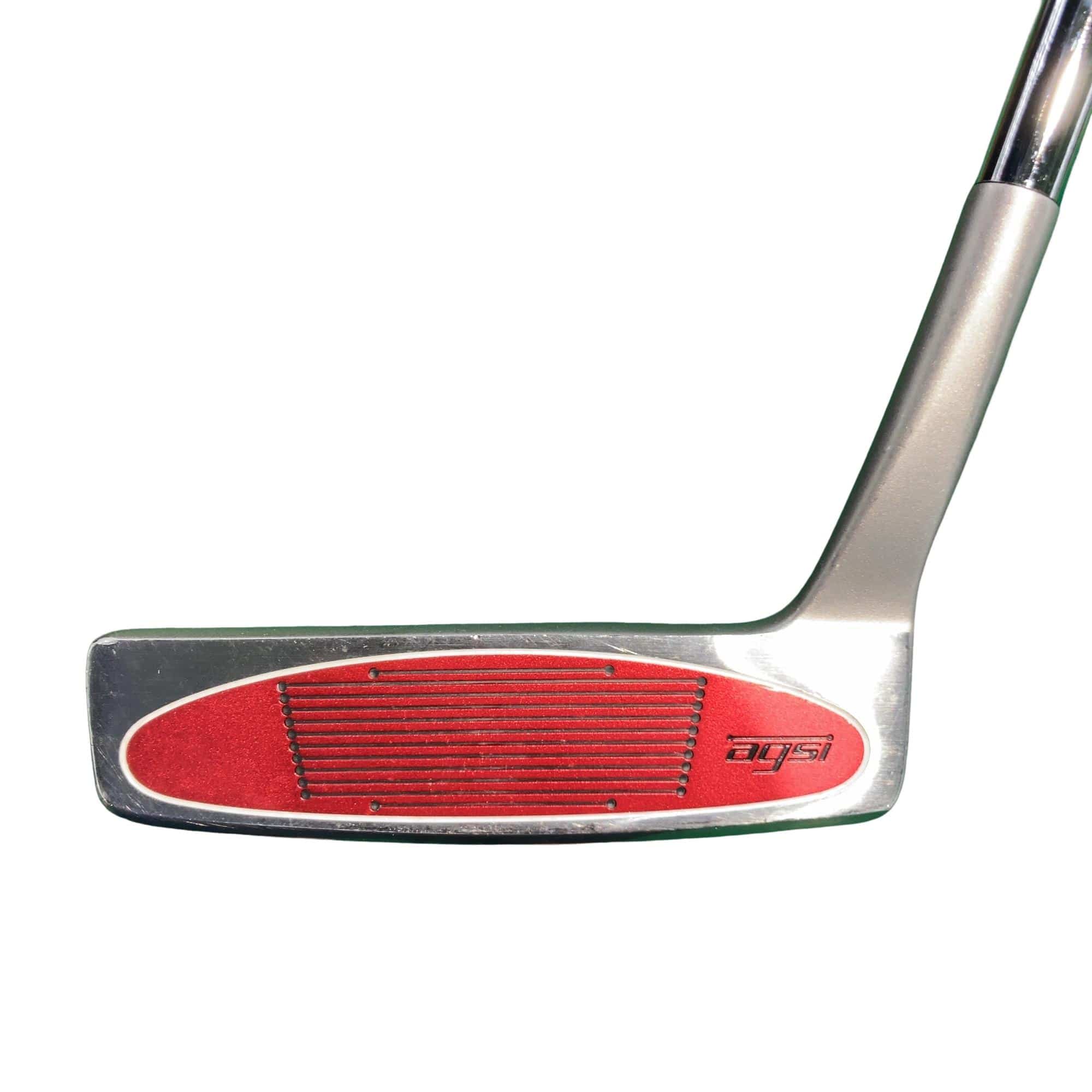 �q���������@���������@�������@�l�����������������@�W�@�R�R�C���`