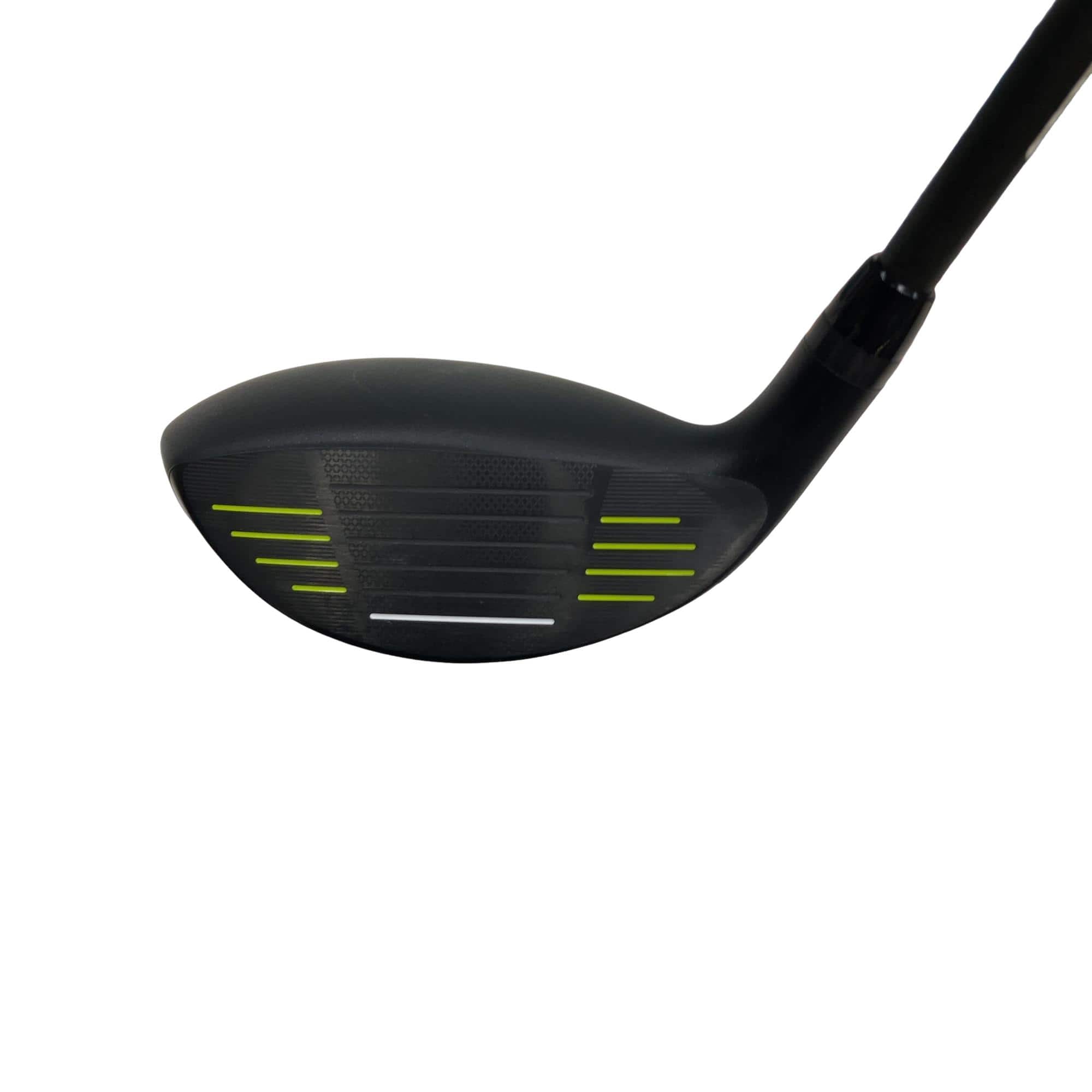 �q�b�@�u�w�@�t�S