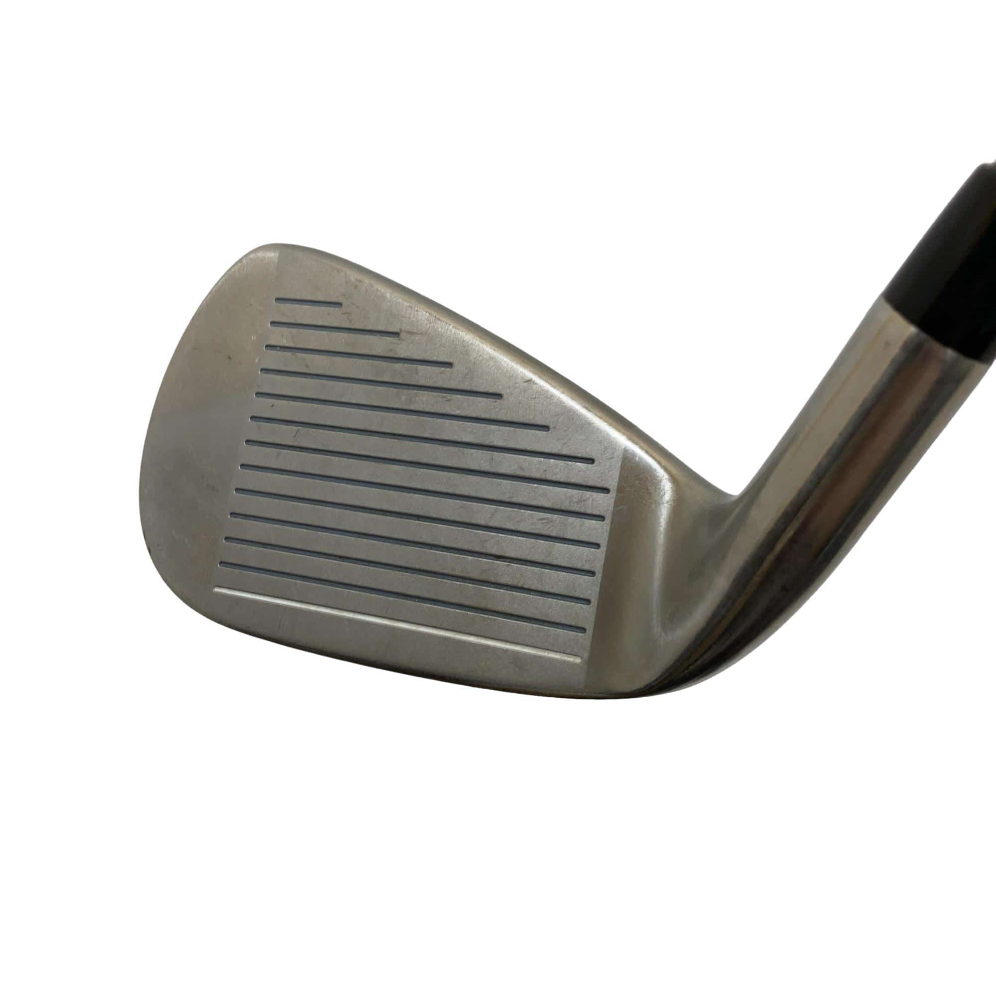 �a�q�|�w�@�V�r�i���{���F�V�{�Z�b�g�j