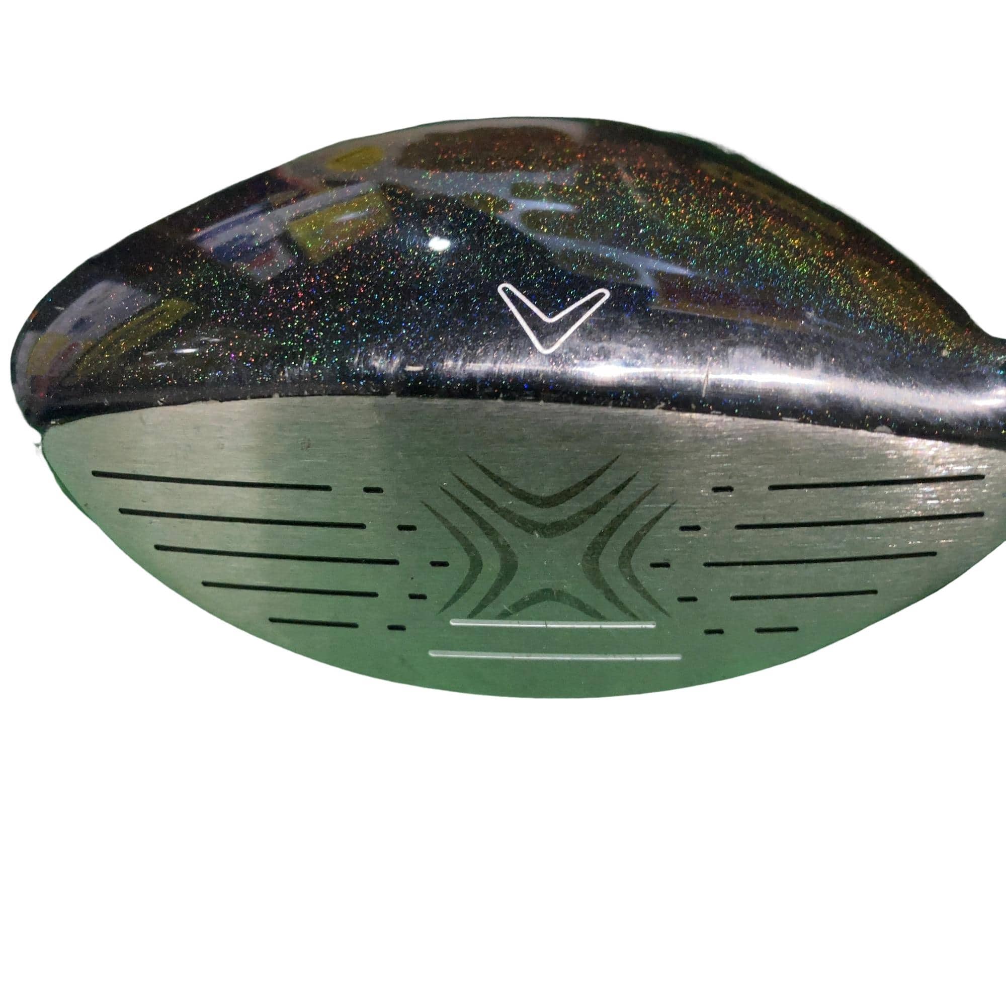 ahf@adqsg`iQOPSj@ads`@Rv