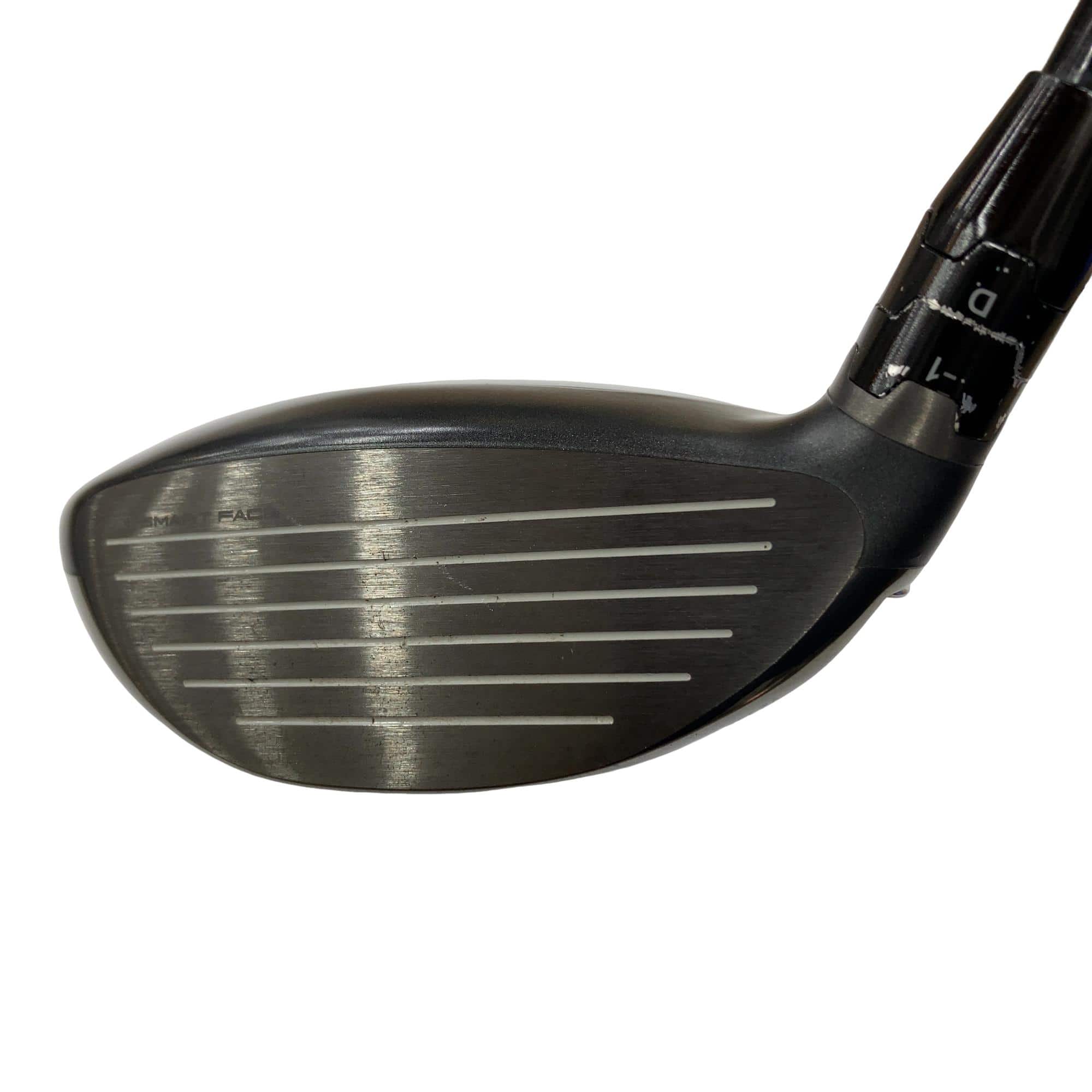 �o�`�q�`�c�x�l�@�`���@�r�l�n�j�d�@�������@�R�v