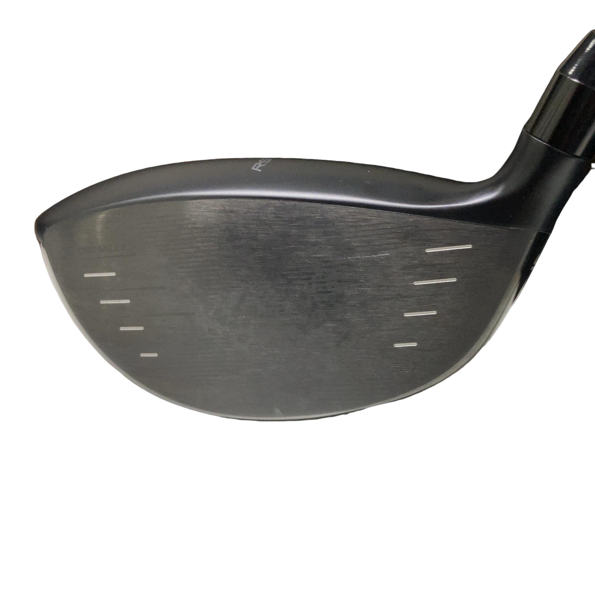 qr@w@l`wiQOQSj@PODT°