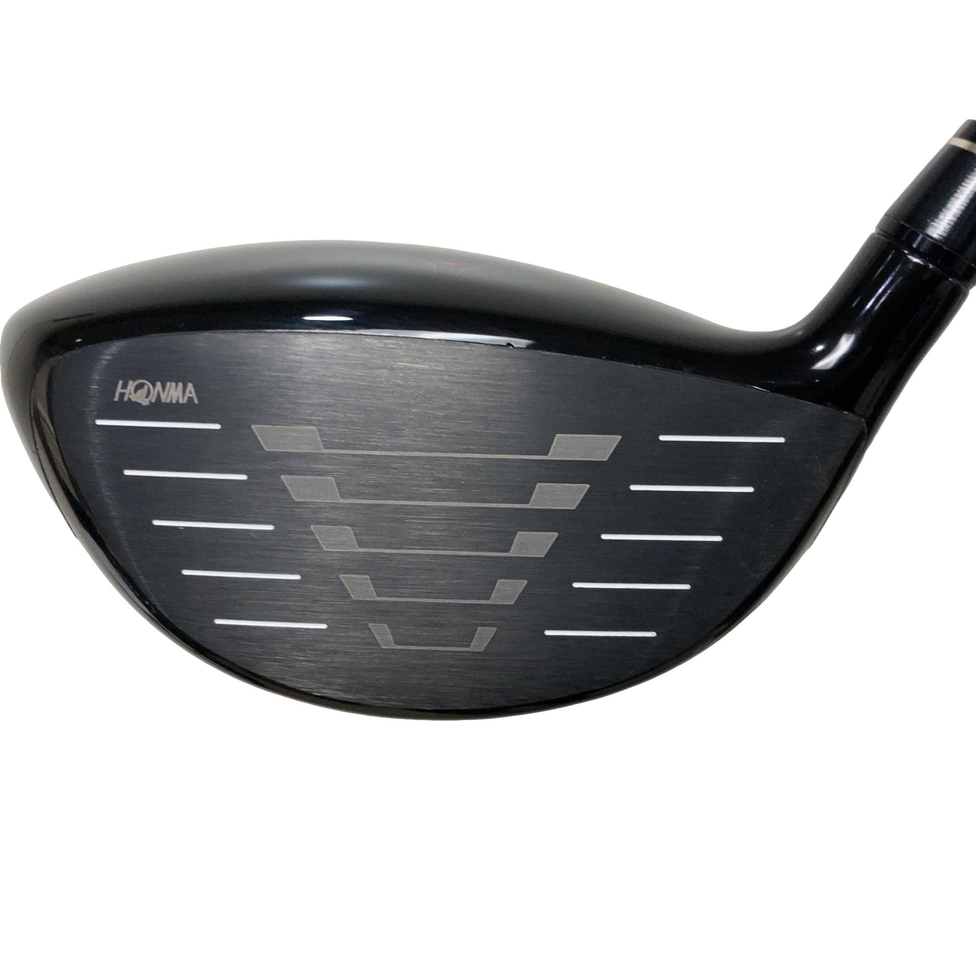 sntq@vnqkc@fr@@XDT°