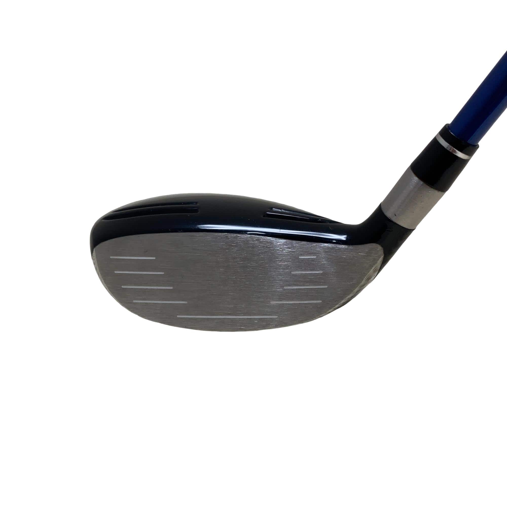 �k�a�|�W�O�W�����@�Q�Q°