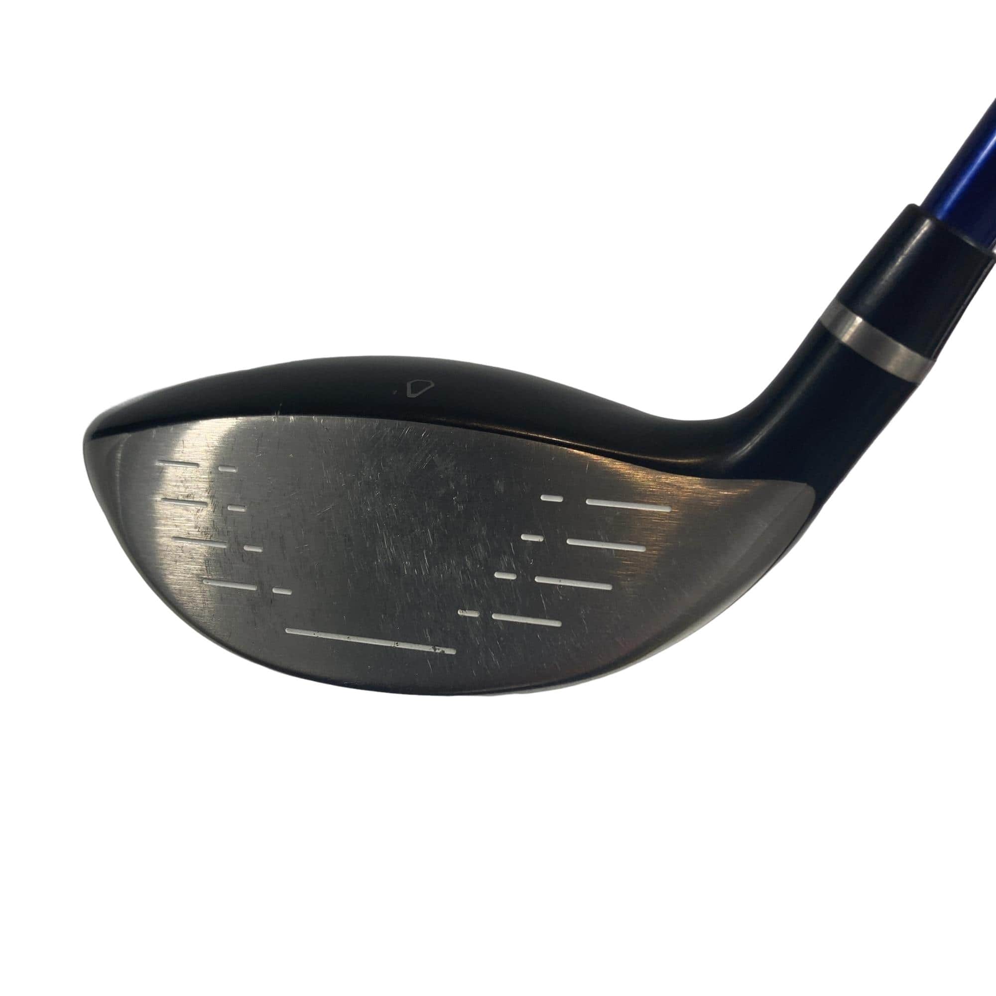 �������������@�c�q�h�u�d�r�s�`�q�@�T�v