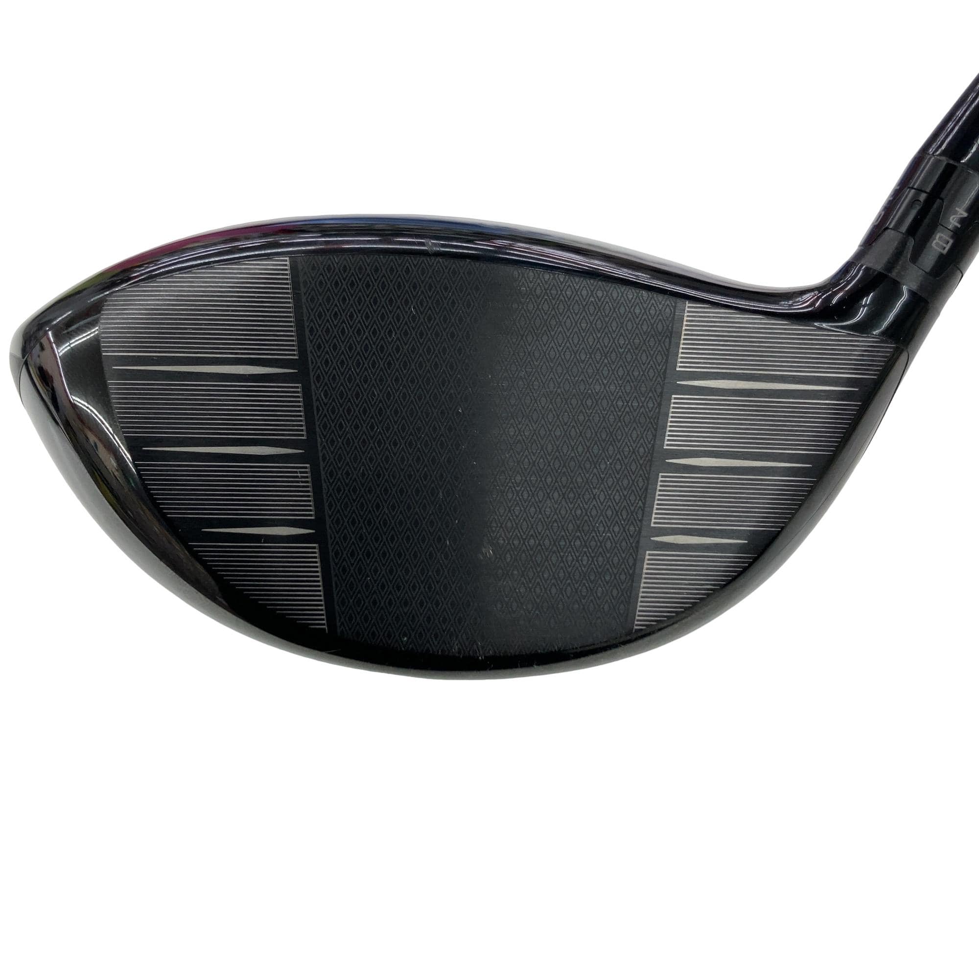 �s�r�q�Q�@�P�O°