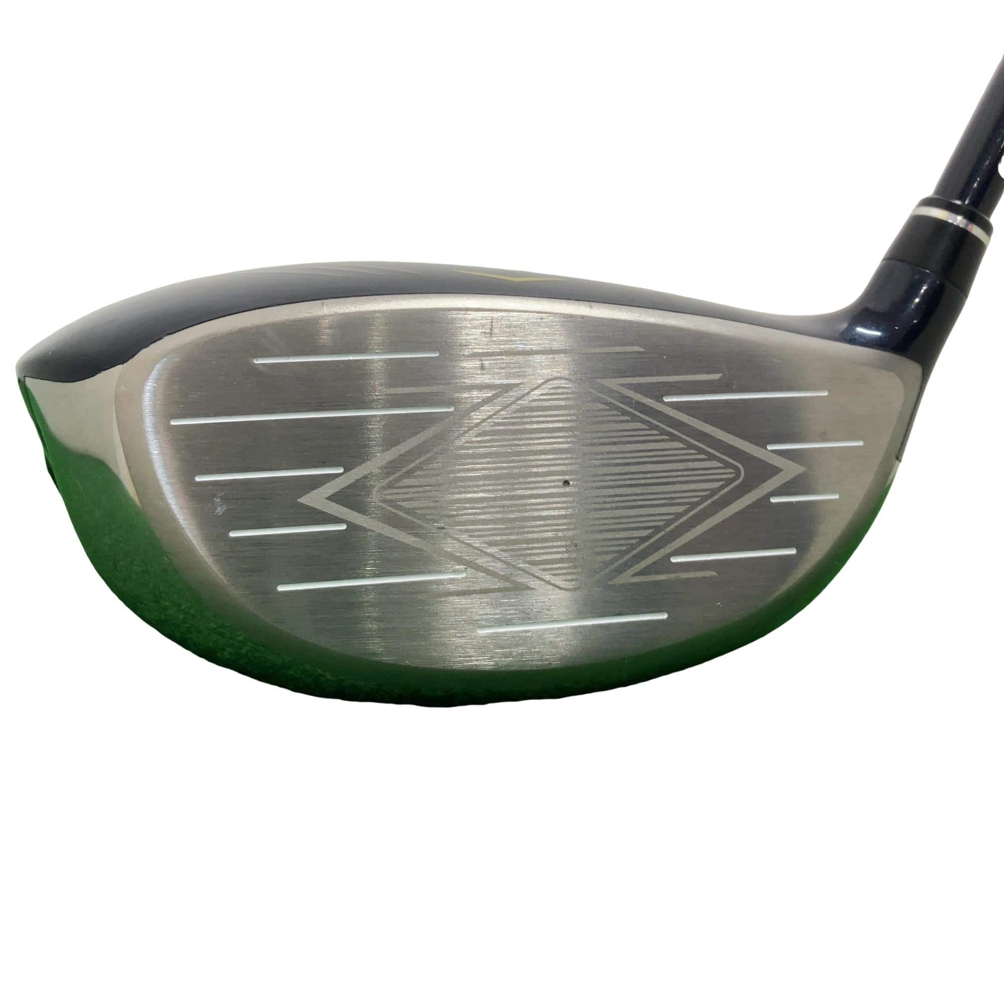 �w�w�h�n�i�Q�O�Q�Q�j�@�P�O�D�T°