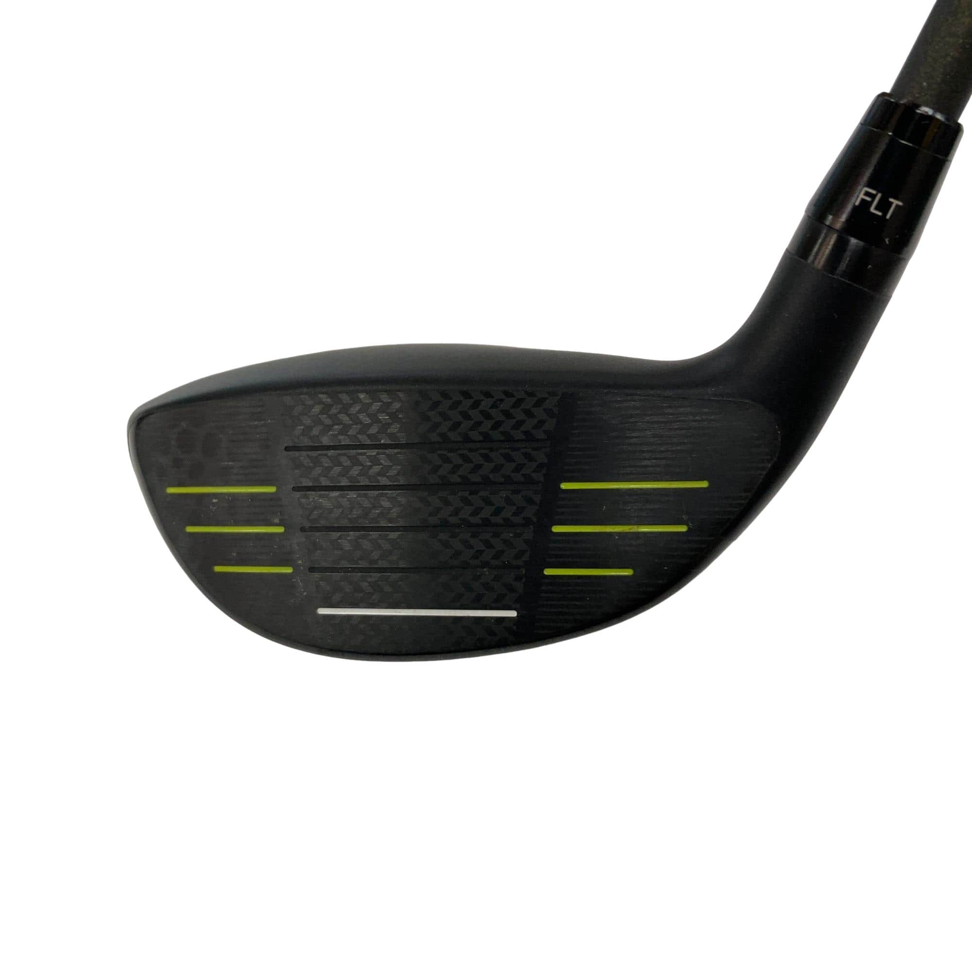 �q�b�@�u�w�@�T�v