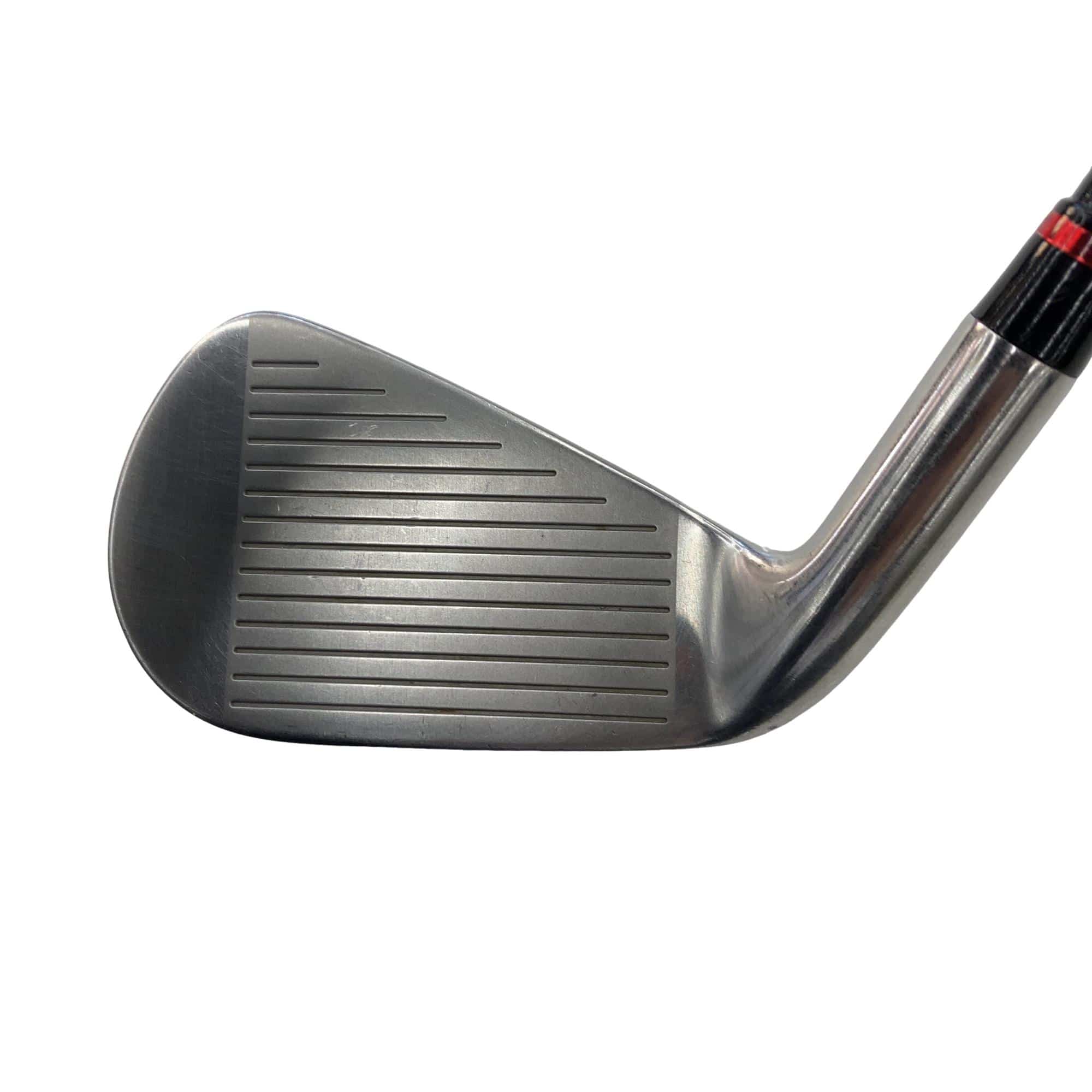 �f�n�k�c�d�m�@�o�q�h�w�@�q�w�@�W�r�i���{���F�U�{�Z�b�g�j