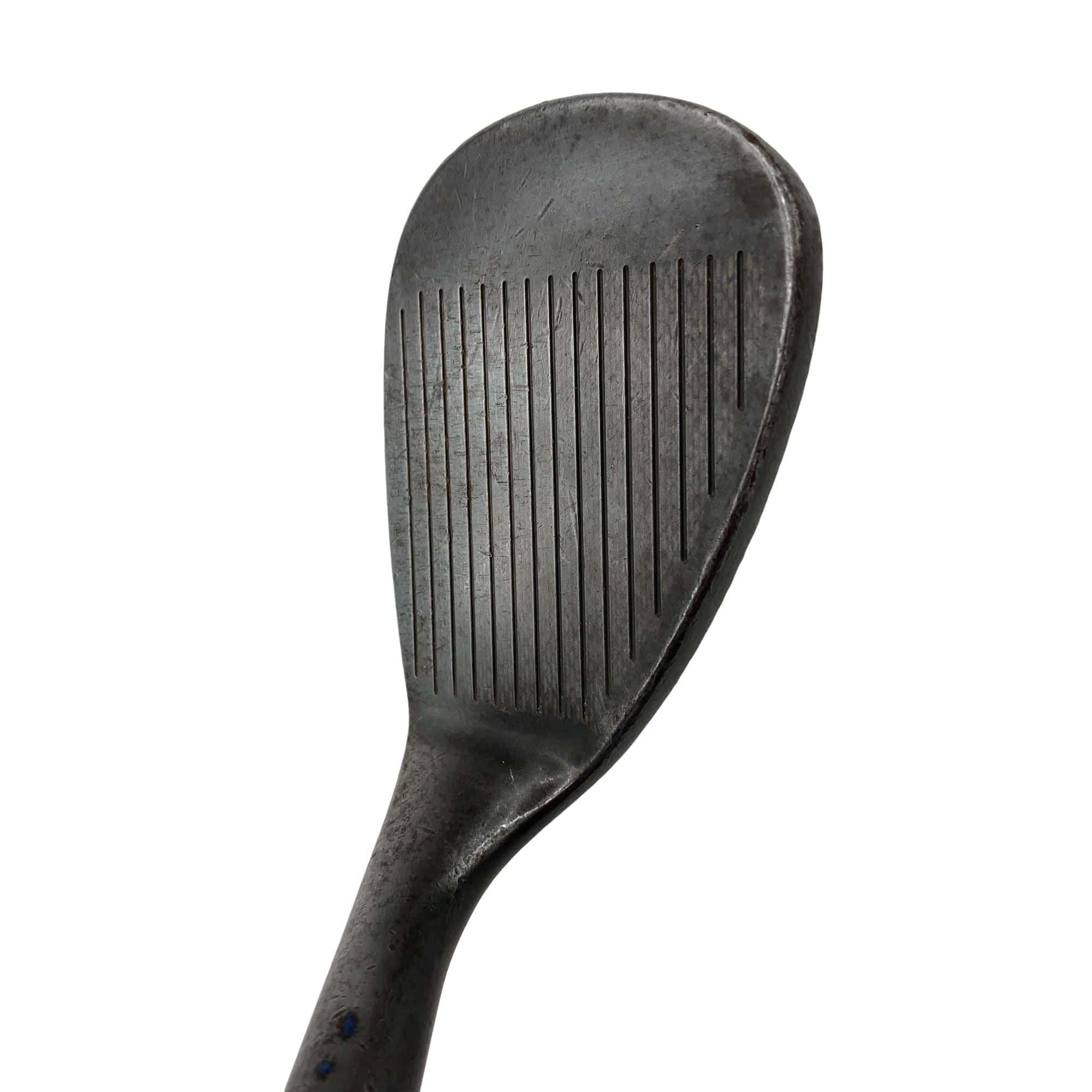 �l�`�b�j�@�c�`�c�c�x�@�Q�@�r���e�[�W�@�T�W°�^�P�S°�b