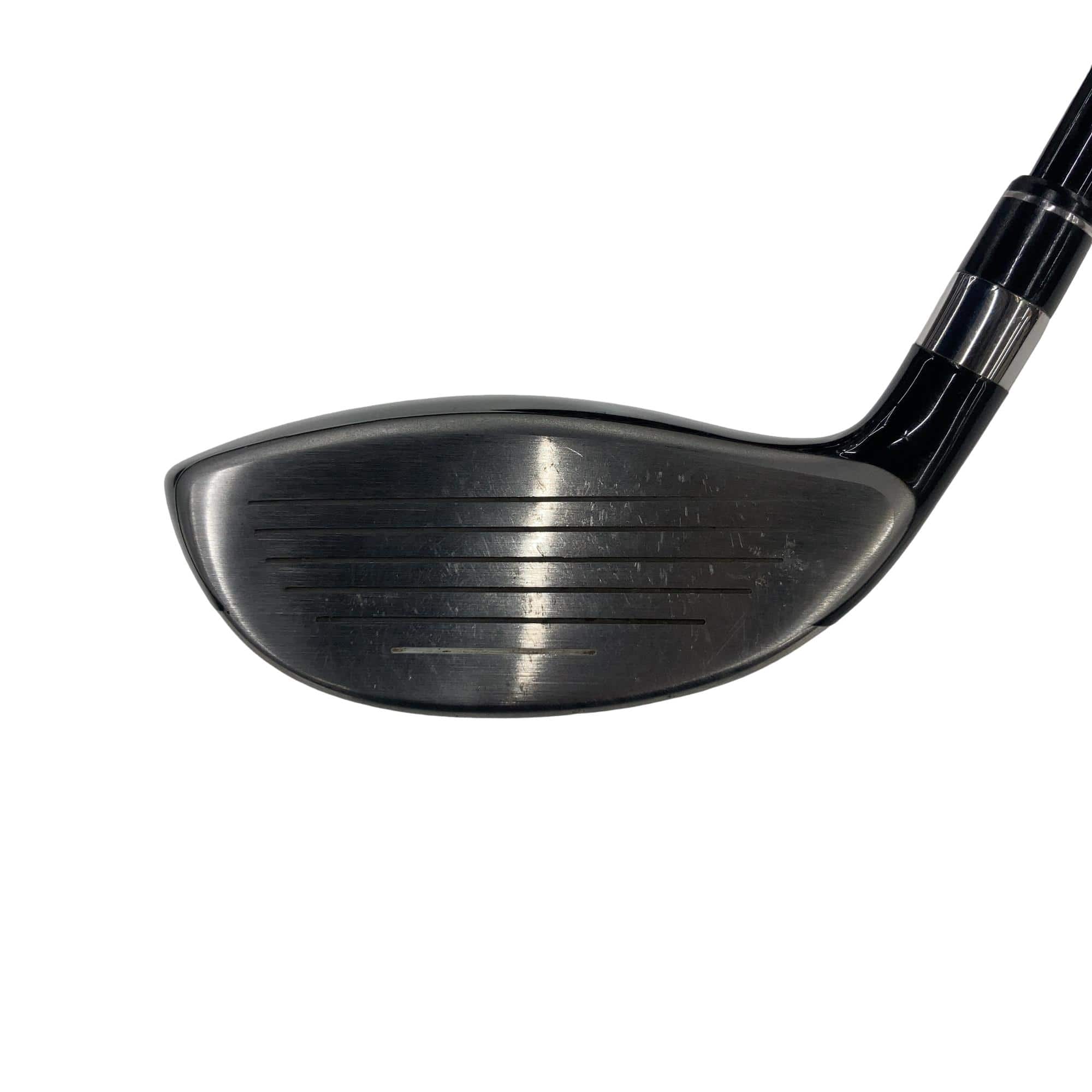 �m�d�w�f�d�m�i�Q�O�P�U�j�@�R�v