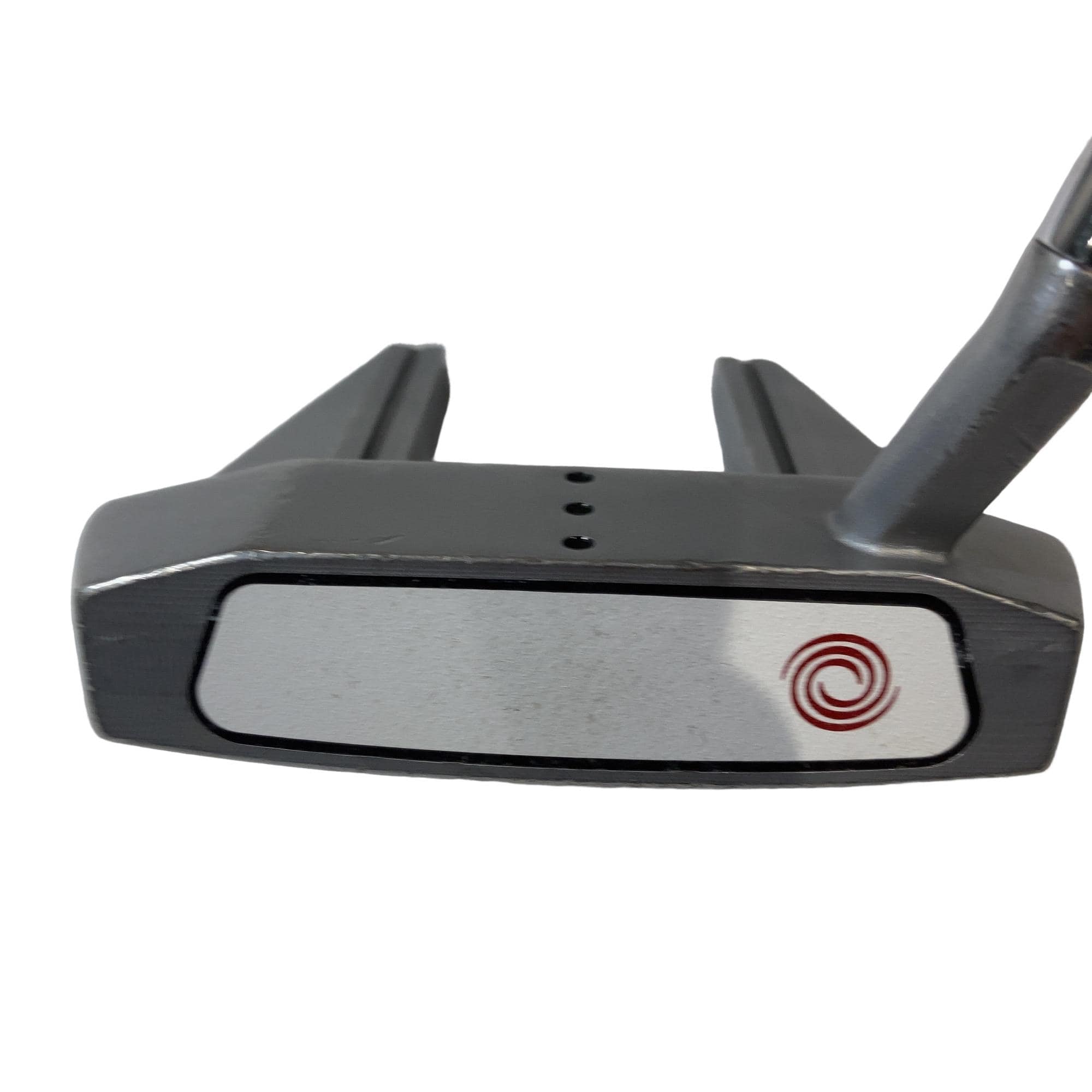 �v�g�h�s�d�@�g�n�s�@�n�f�@���V�r�@�R�S�C���`