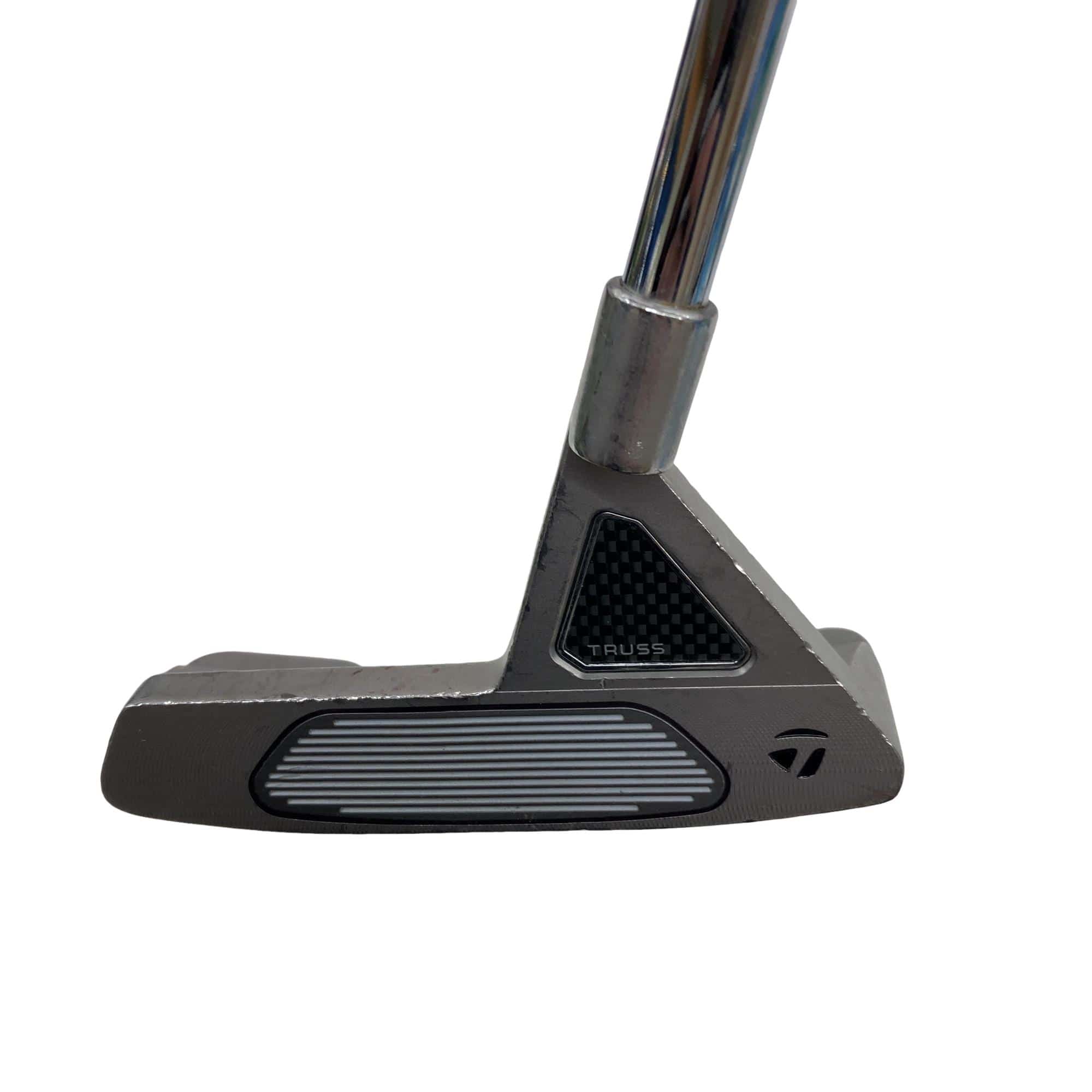 �s�o�@�s�q�t�r�r�@�a�R�s�g�@�R�S�C���`