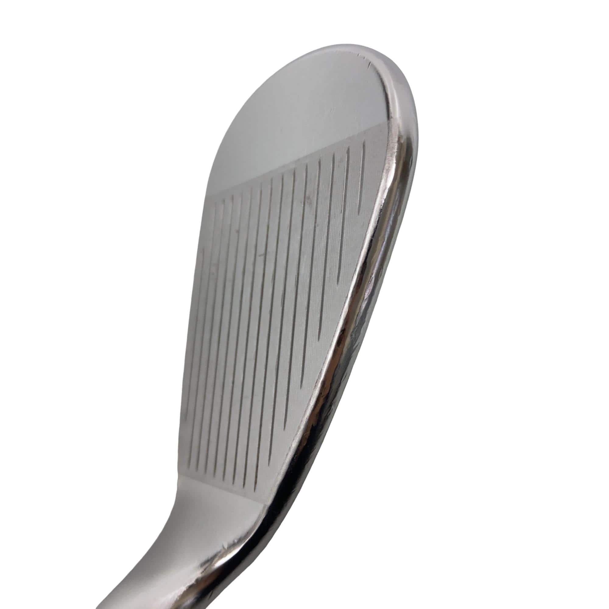 �l�c�@�T�@�i�`�v�r�@�N�����@�T�O°�^�P�Q°�v