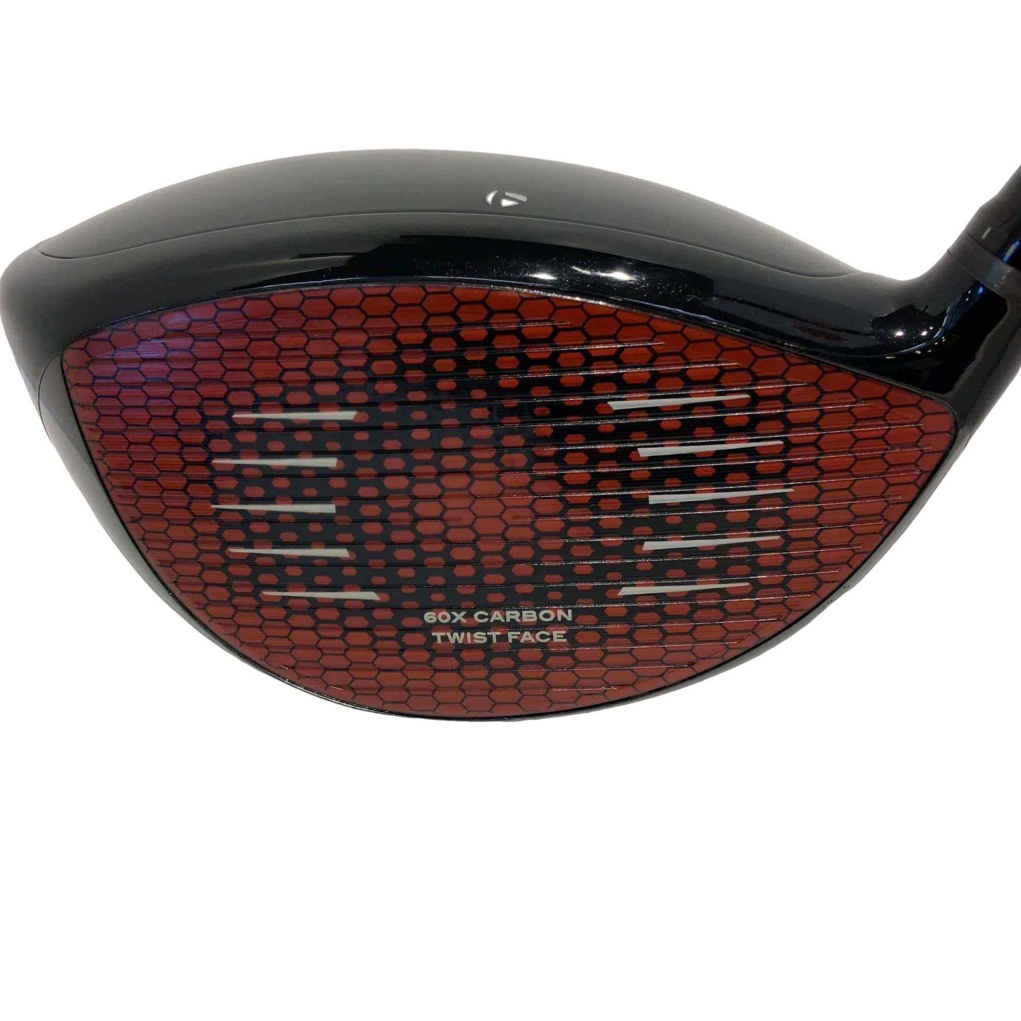 �r�s�d�`�k�s�g�@�P�O�D�T°