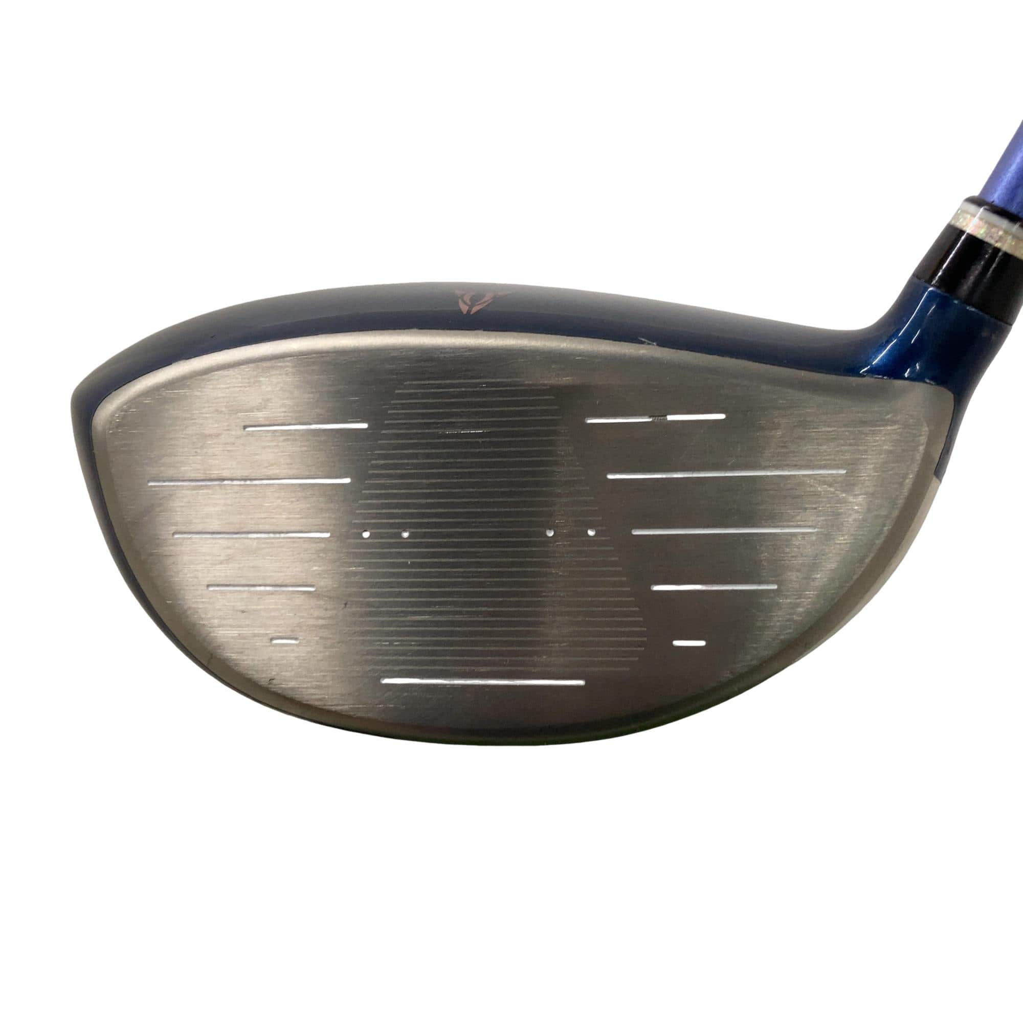 �w�w�h�n�i�Q�O�Q�O�j�@�P�P�D�T°�@���f�B�[�X