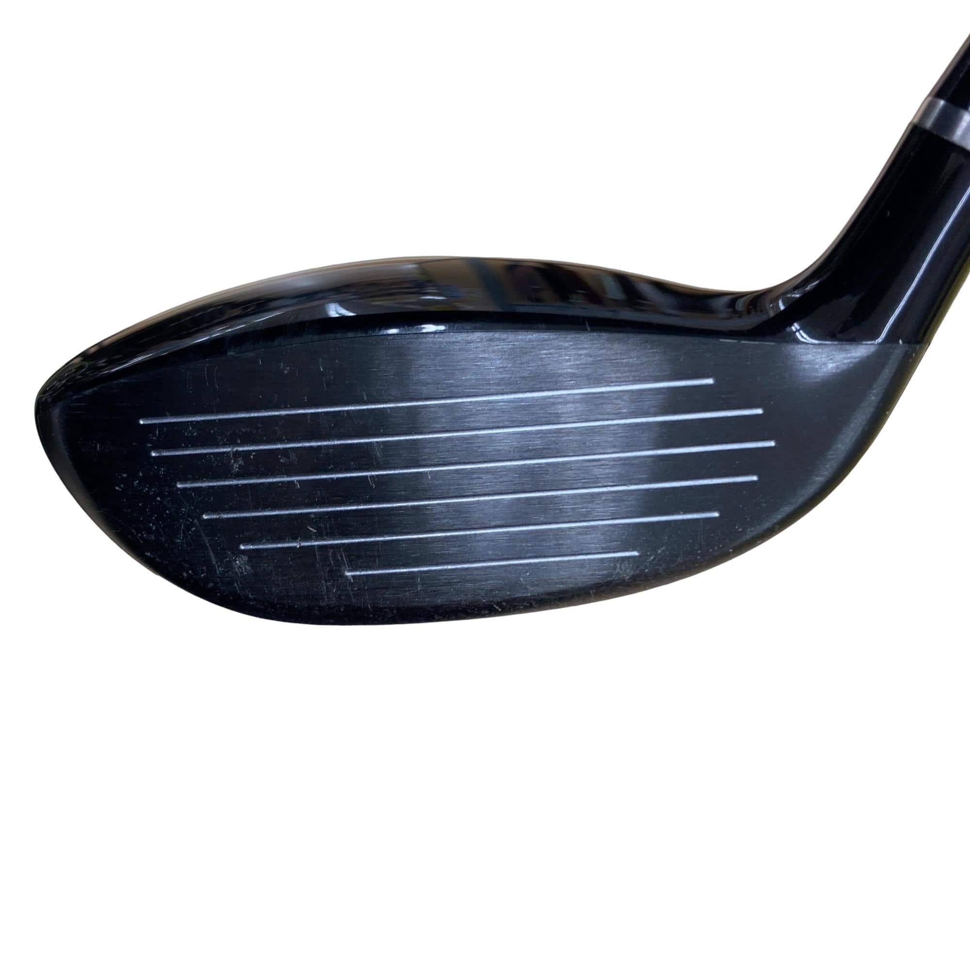 �q�l�w�@�u�c�i�Q�O�Q�S�j�@�t�S