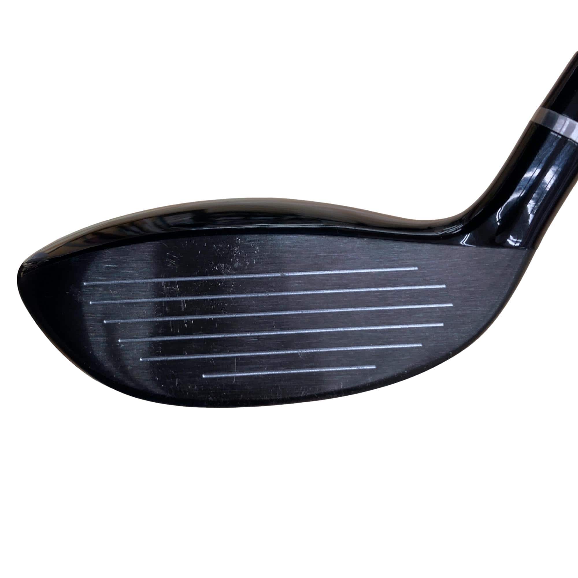 �q�l�w�@�u�c�i�Q�O�Q�S�j�@�t�T