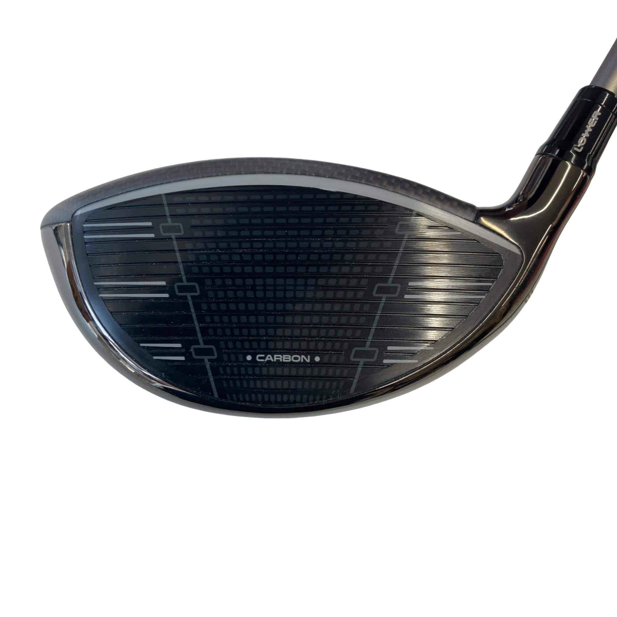 �p���R�T�@�l�`�w�@�k�h�s�d�@�P�O�D�T°