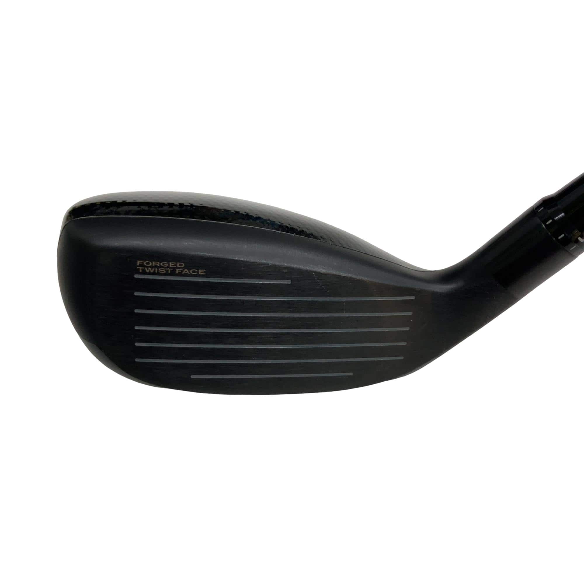 �r�s�d�`�k�s�g�Q�@�o�k�t�r�@�t�R