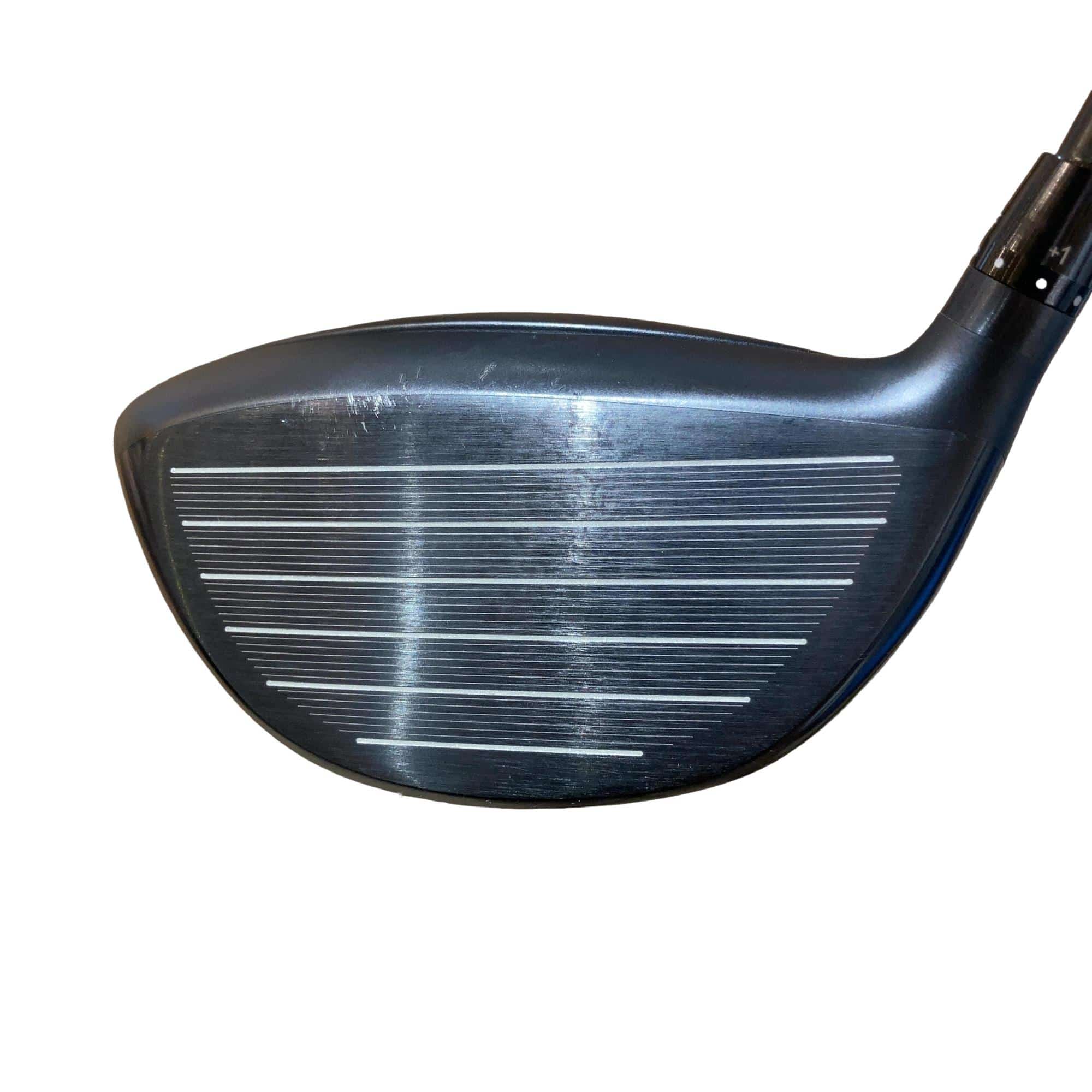 �n�m�n�e�e�i�Q�O�Q�Q�j�@�j�t�q�n�@�P�O�D�T°