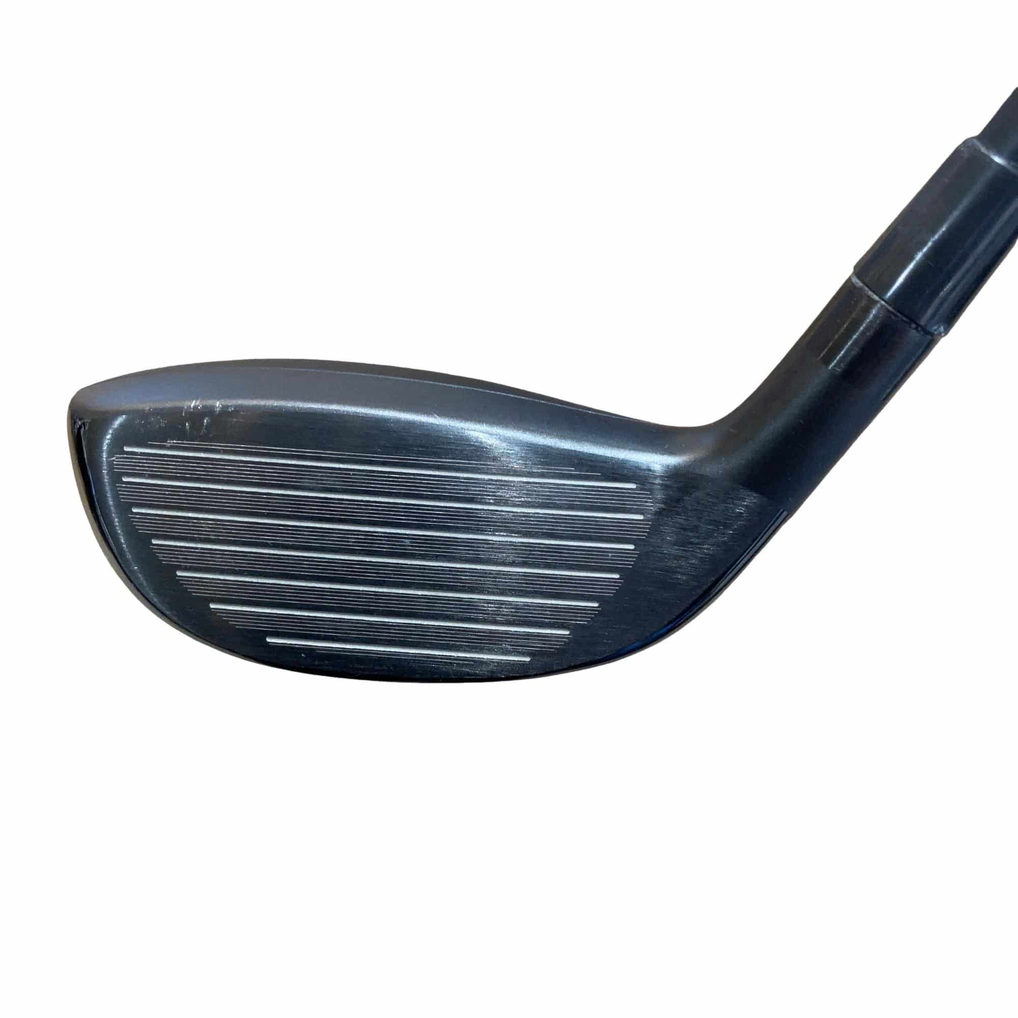 �n�m�n�e�e�@�t�s�h�k�h�s�x�@�v�h�m�f�r�i�Q�O�Q�Q�j�@�j�t�q�n�@�t�R