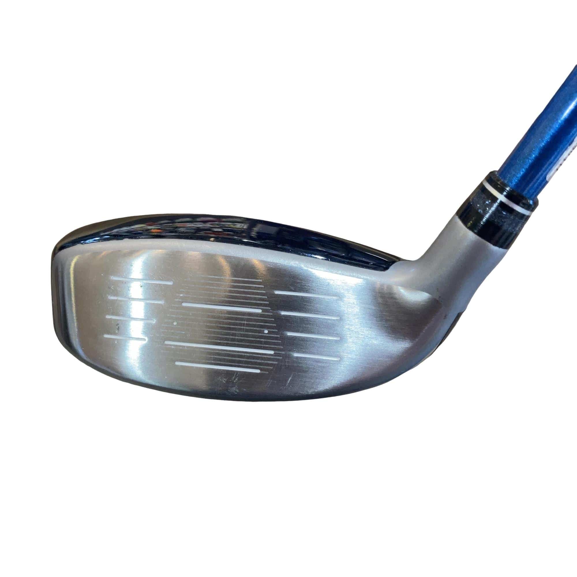 �w�w�h�n�i�Q�O�Q�O�j�@�g�T