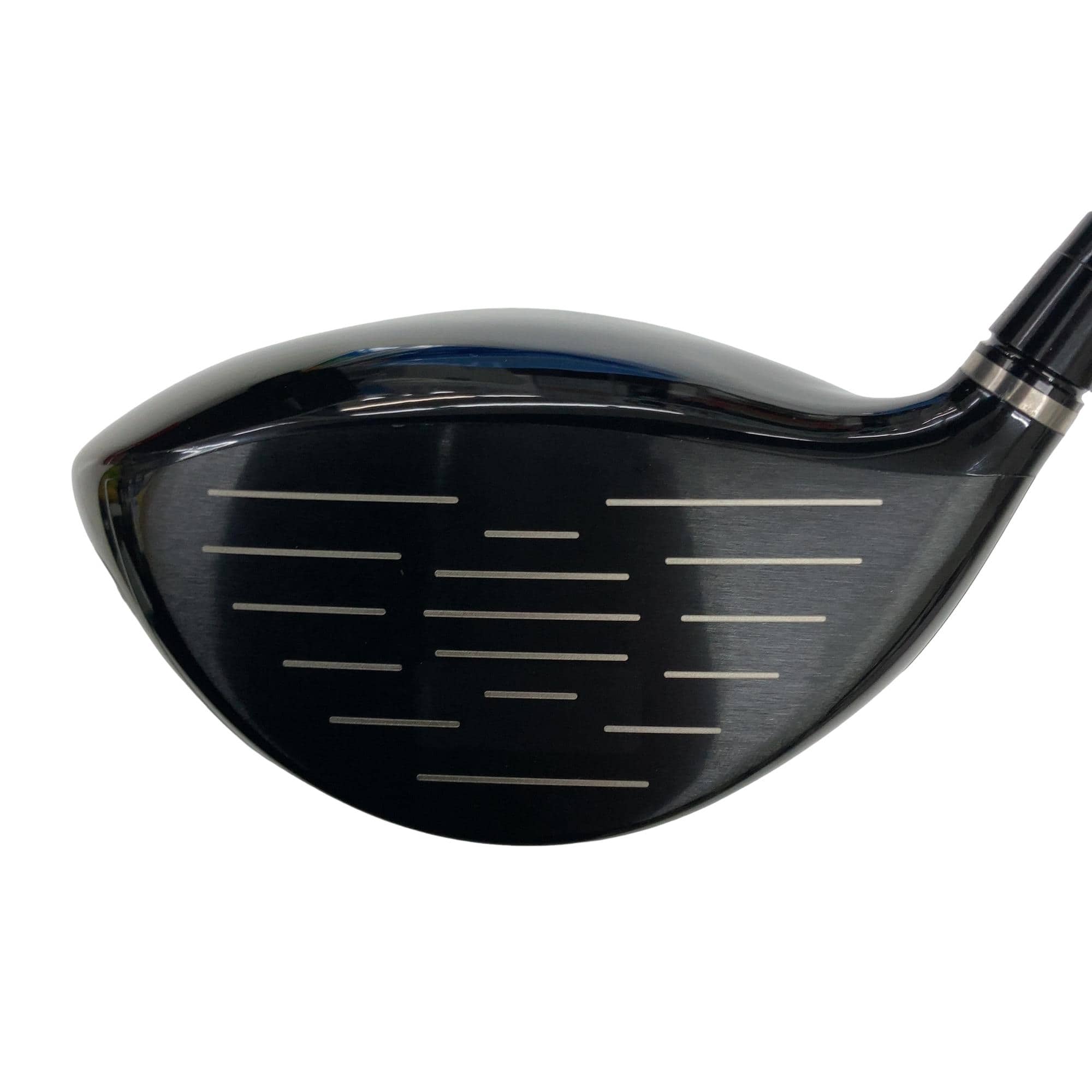 qlw@uc^liQOQSj@PODT°