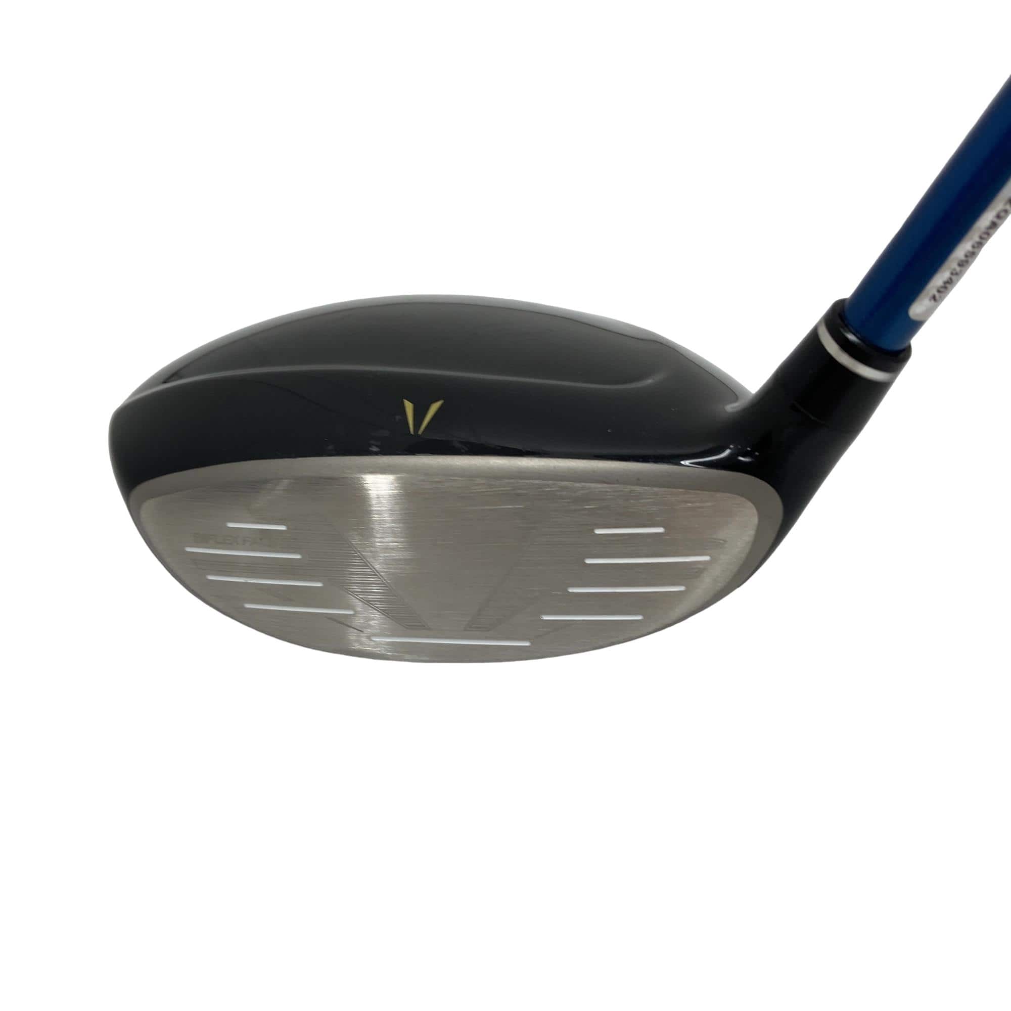 �w�w�h�n�i�Q�O�Q�S�j�@�R�v