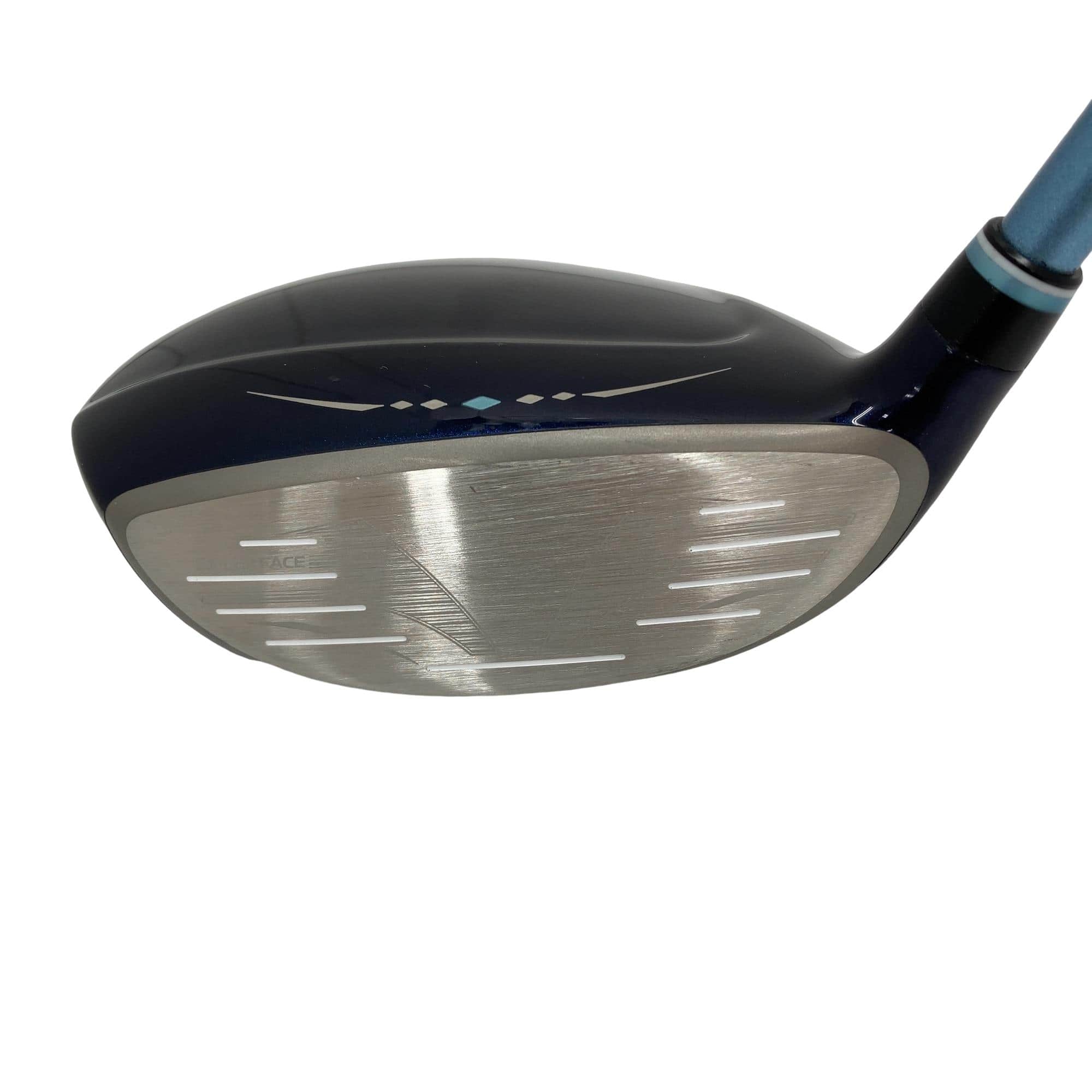 �w�w�h�n�i�Q�O�Q�S�j�@�R�v�@���f�B�[�X